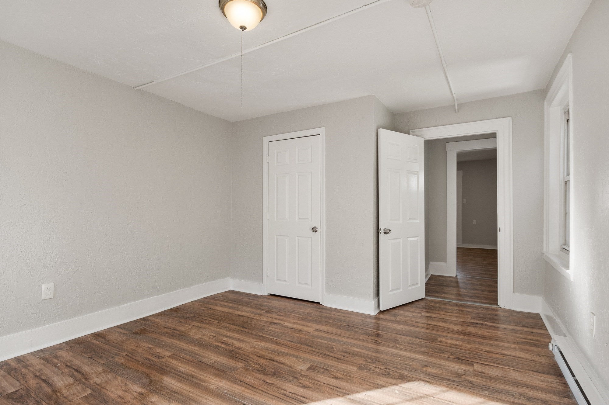39-41 Dudley ST, Fitchburg, MA, 39-41 Dudley ST, Fitchburg, MA Photo #20