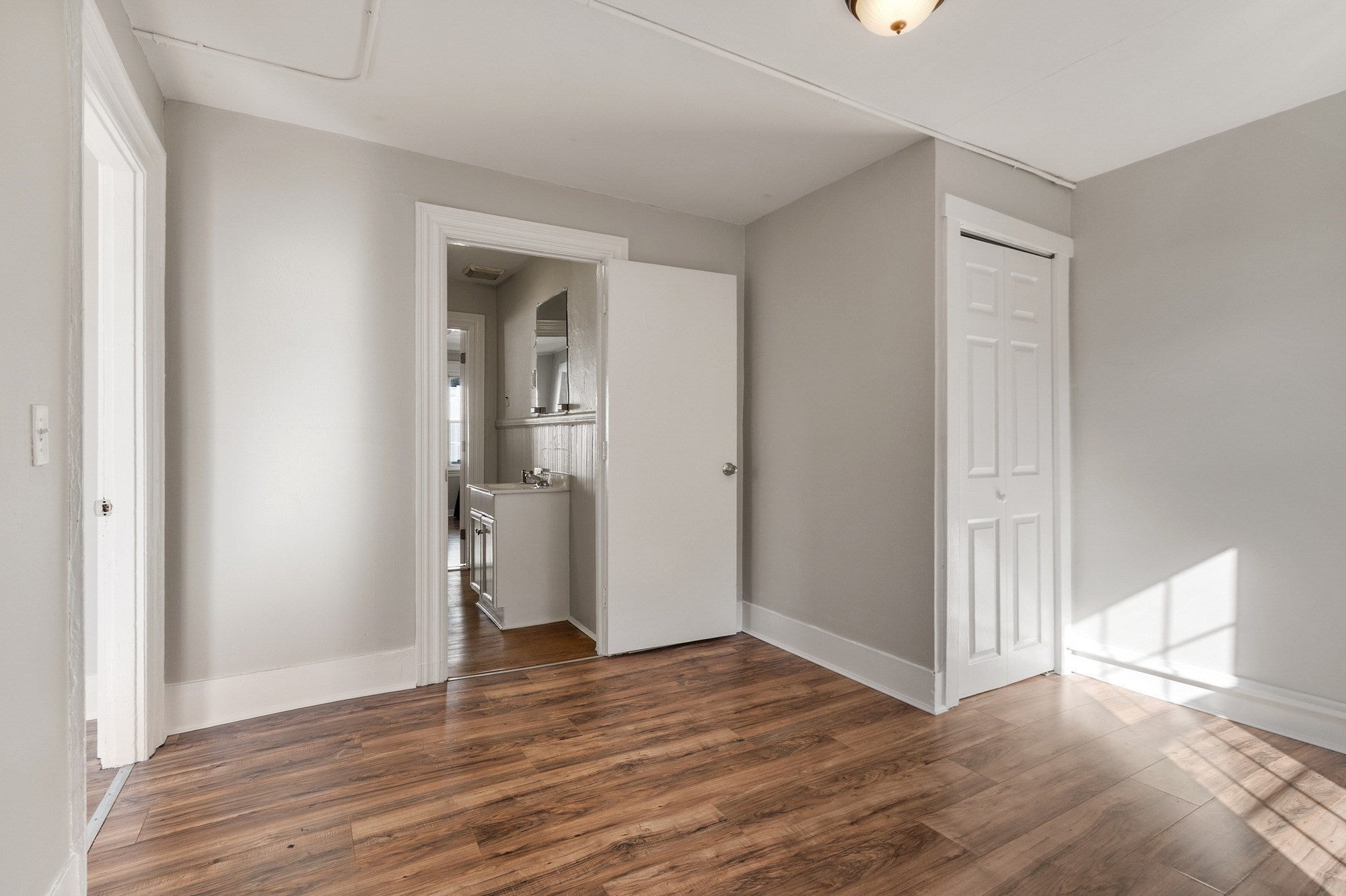 39-41 Dudley ST, Fitchburg, MA, 39-41 Dudley ST, Fitchburg, MA Photo #13