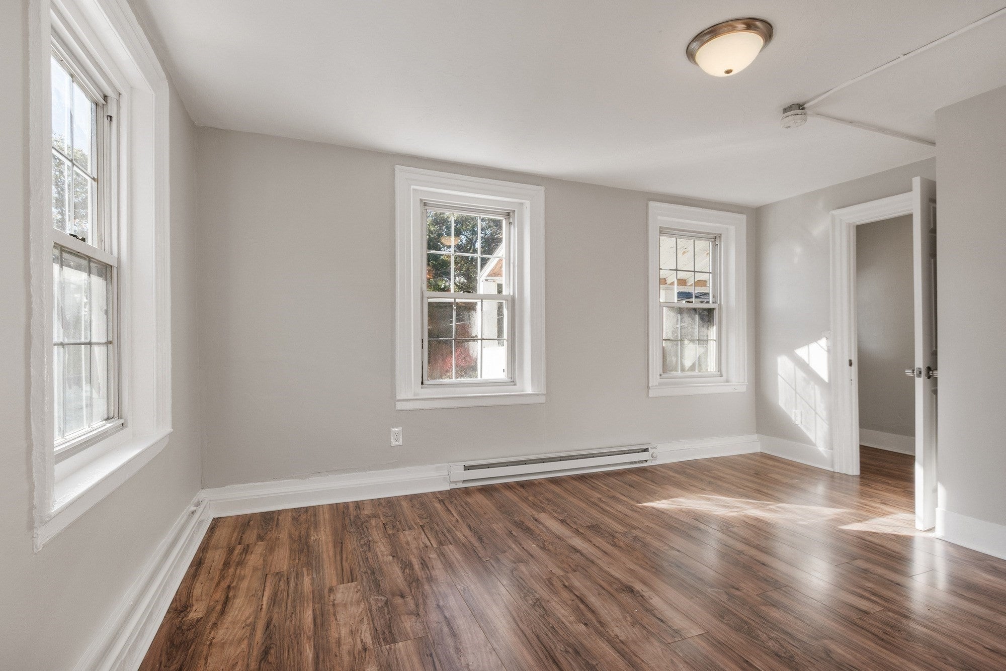 39-41 Dudley ST, Fitchburg, MA, 39-41 Dudley ST, Fitchburg, MA Photo #11