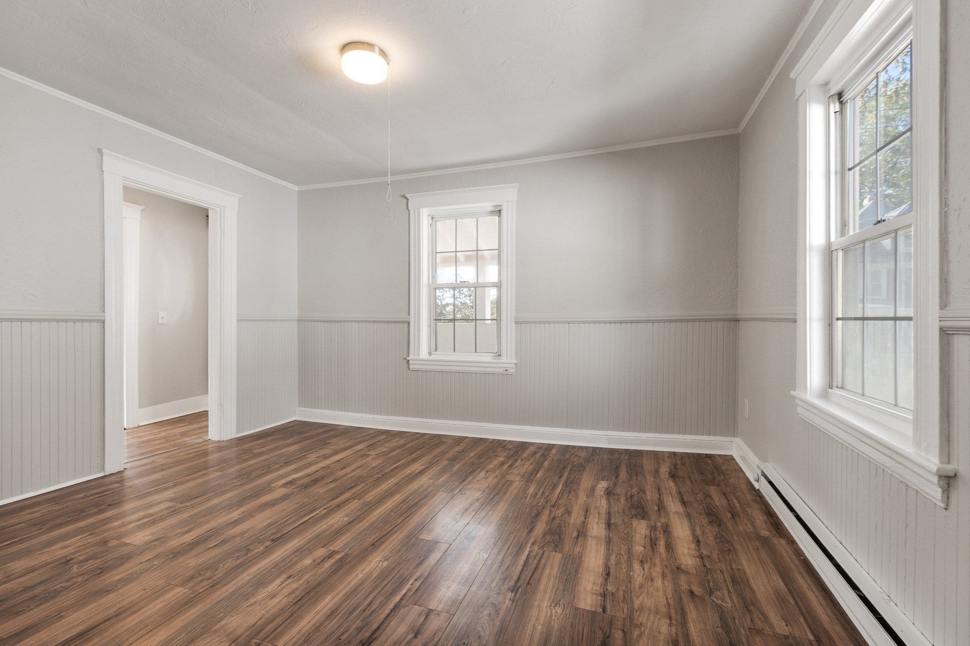 39-41 Dudley ST, Fitchburg, MA, 39-41 Dudley ST, Fitchburg, MA Photo #8