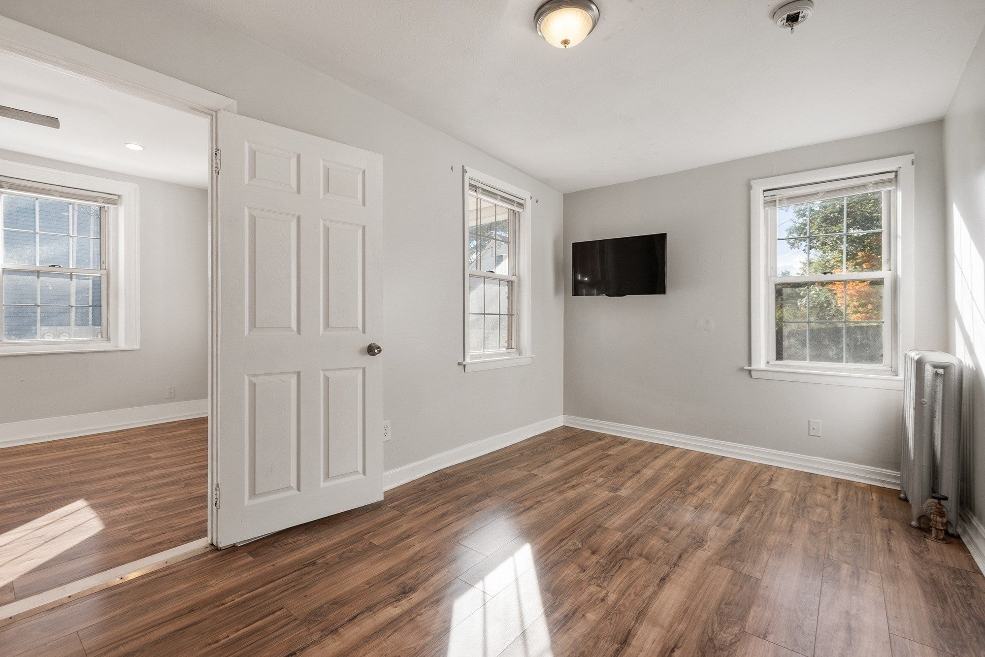 39-41 Dudley ST, Fitchburg, MA, 39-41 Dudley ST, Fitchburg, MA Photo #25