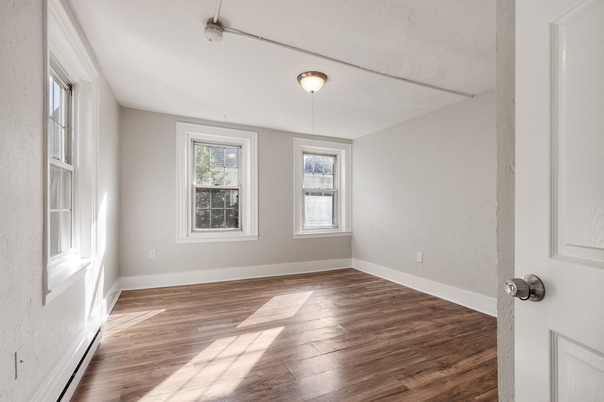 39-41 Dudley ST, Fitchburg, MA, 39-41 Dudley ST, Fitchburg, MA Photo #19