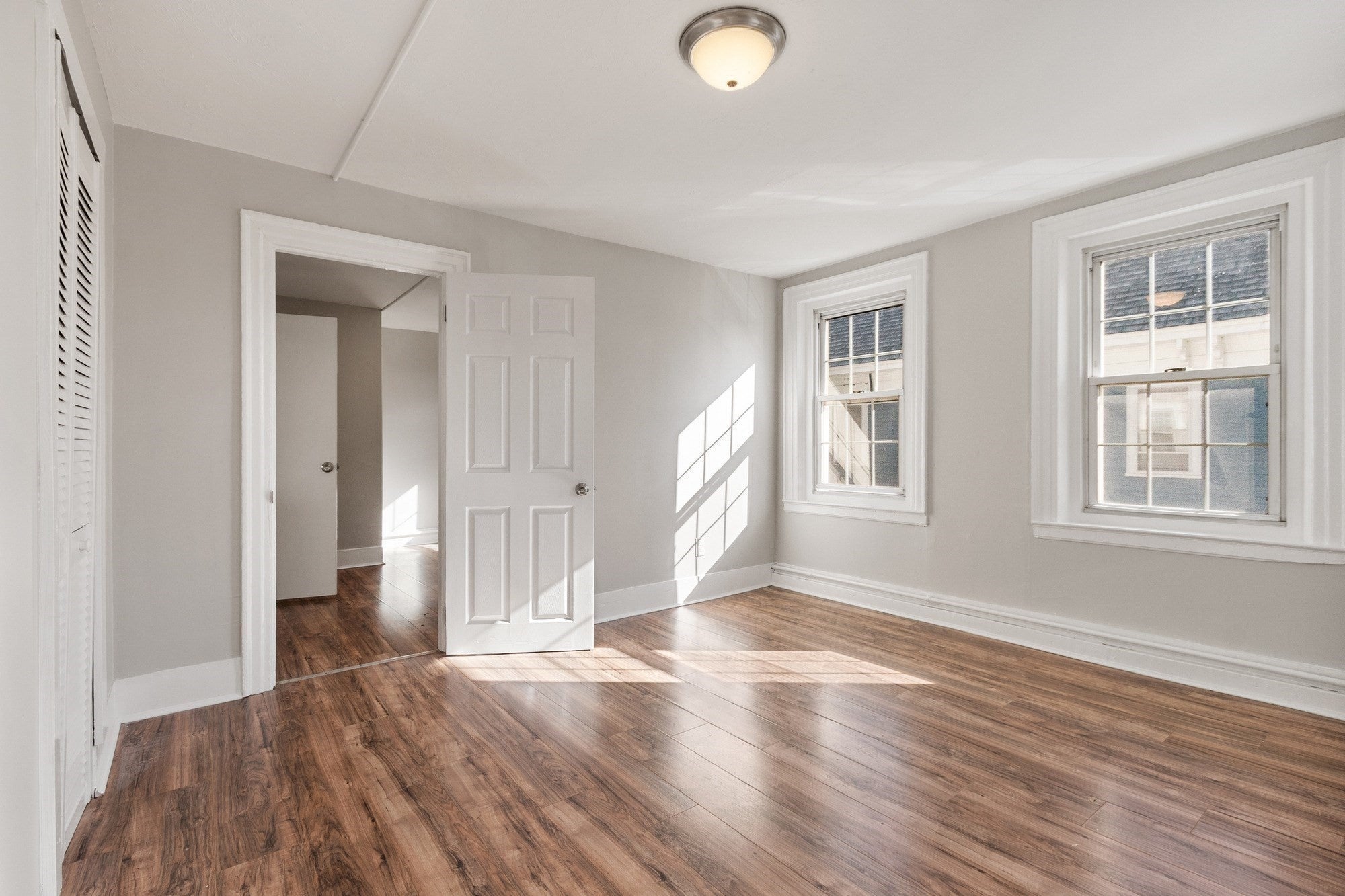 39-41 Dudley ST, Fitchburg, MA, 39-41 Dudley ST, Fitchburg, MA Photo #9