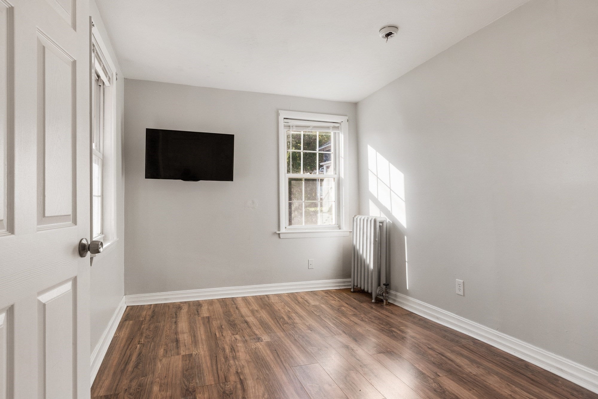 39-41 Dudley ST, Fitchburg, MA, 39-41 Dudley ST, Fitchburg, MA Photo #26