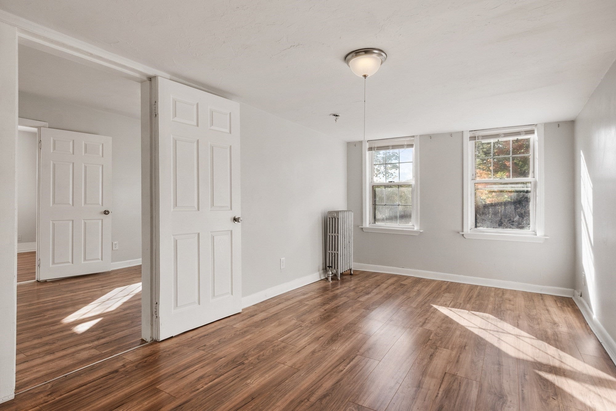 39-41 Dudley ST, Fitchburg, MA, 39-41 Dudley ST, Fitchburg, MA Photo #34