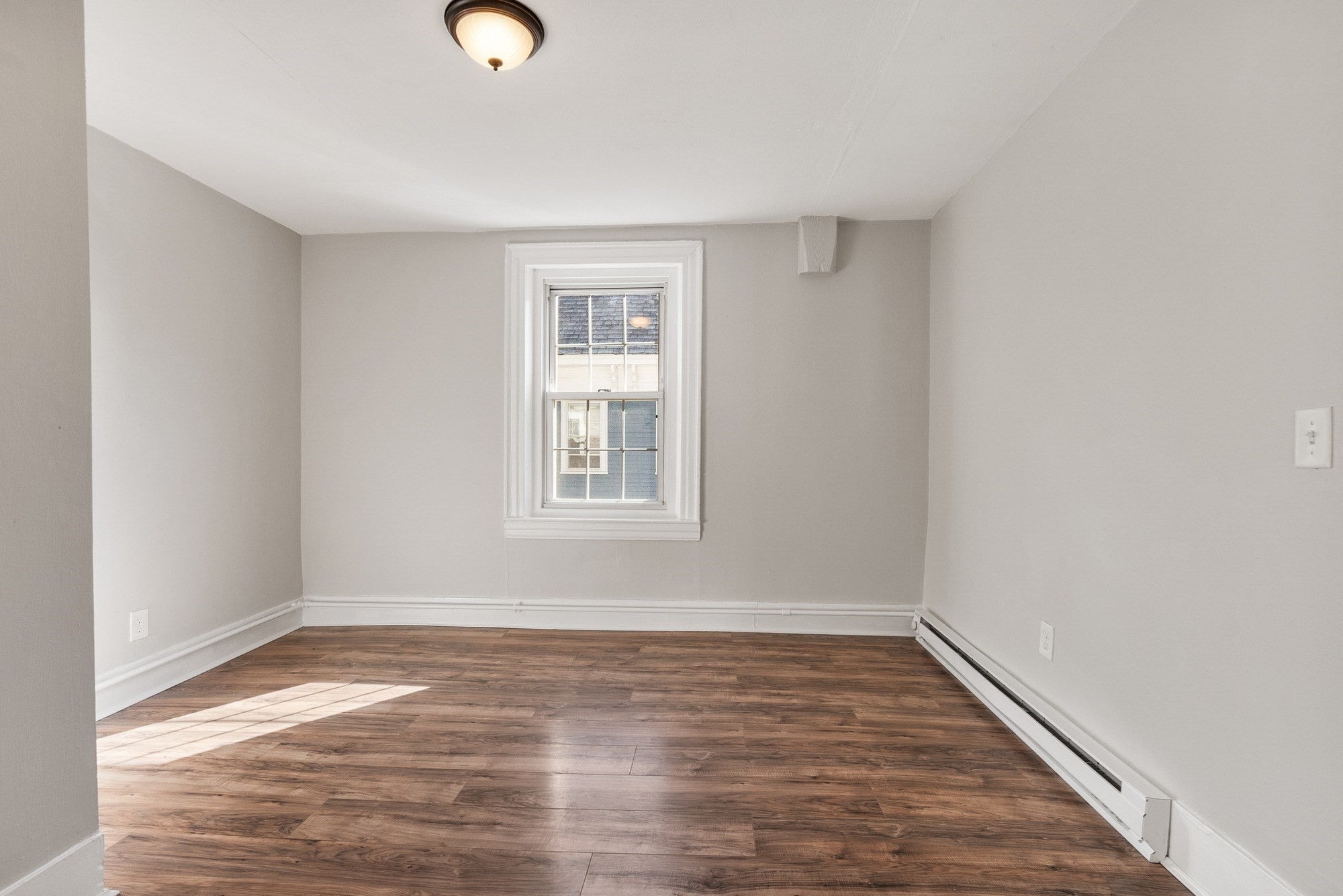 39-41 Dudley ST, Fitchburg, MA, 39-41 Dudley ST, Fitchburg, MA Photo #12