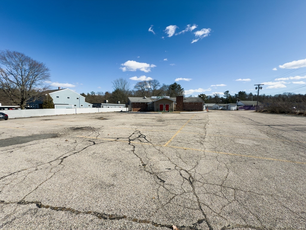 50 Pleasant Street