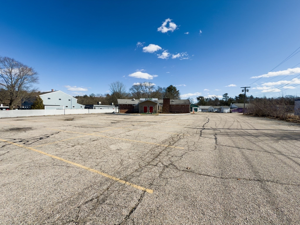 50 Pleasant Street