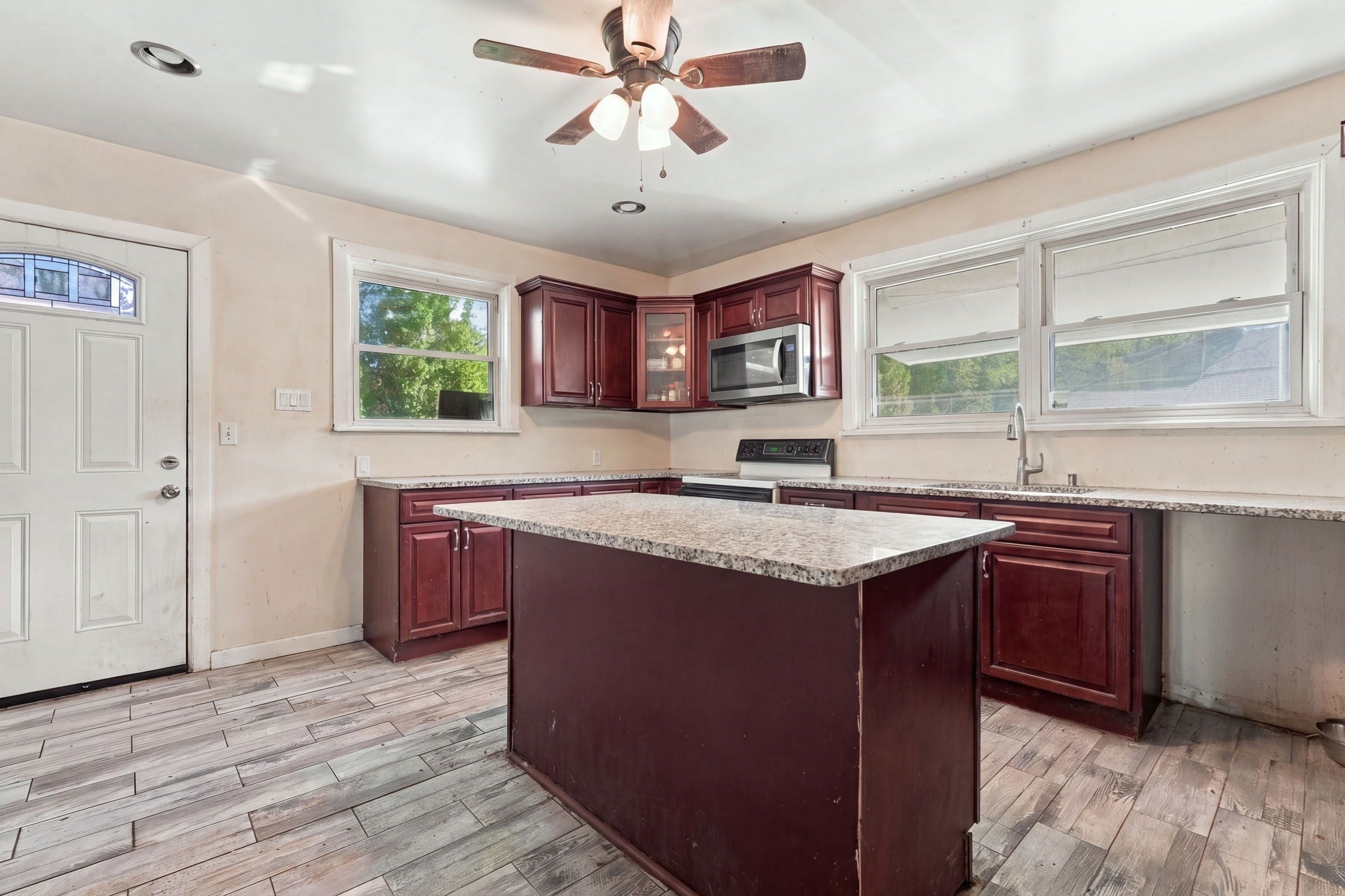 18-20 John St, Torrington, CT, 18-20 John St, Torrington, CT Photo #18
