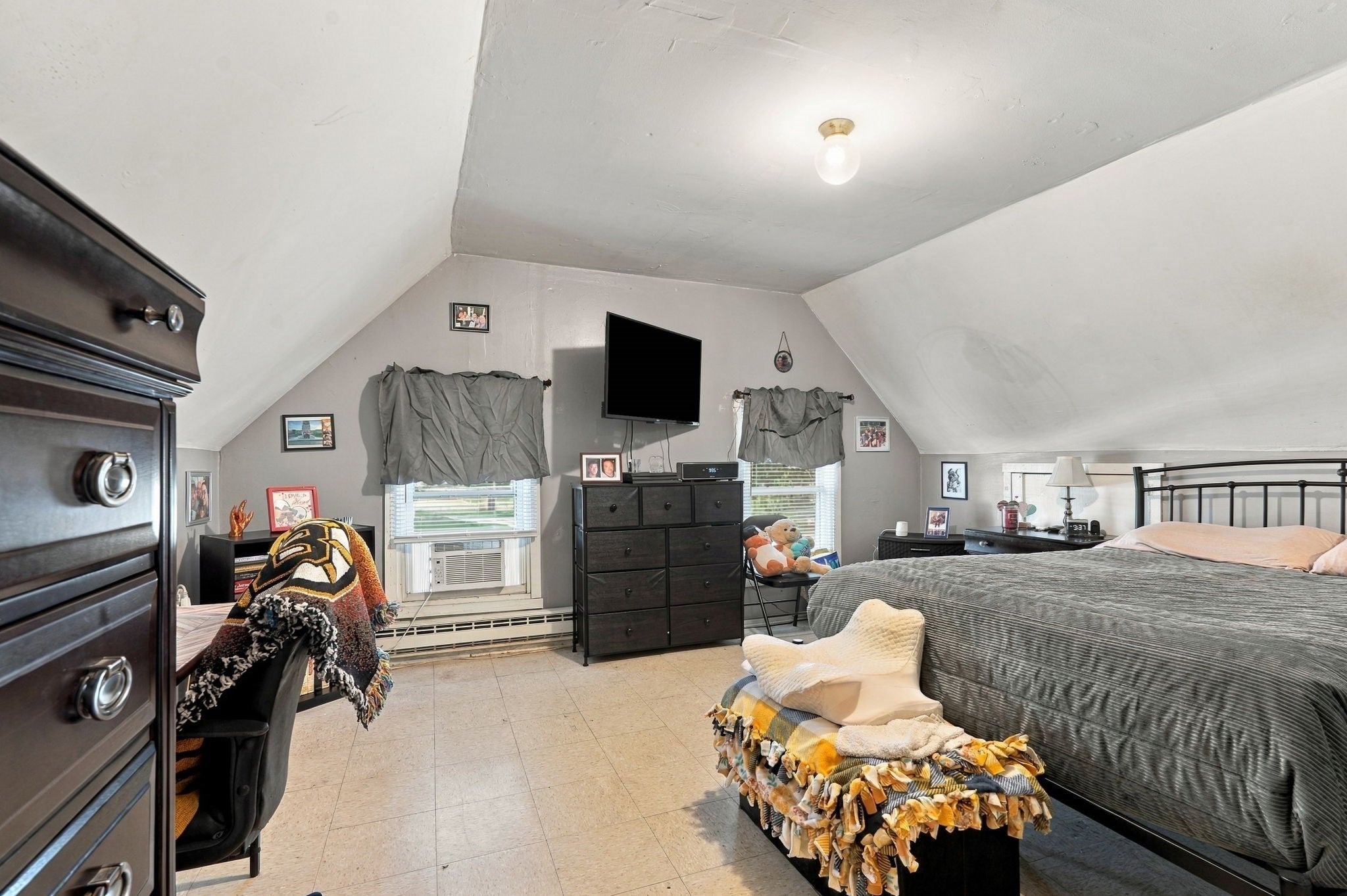 18-20 John St, Torrington, CT, 18-20 John St, Torrington, CT Photo #26