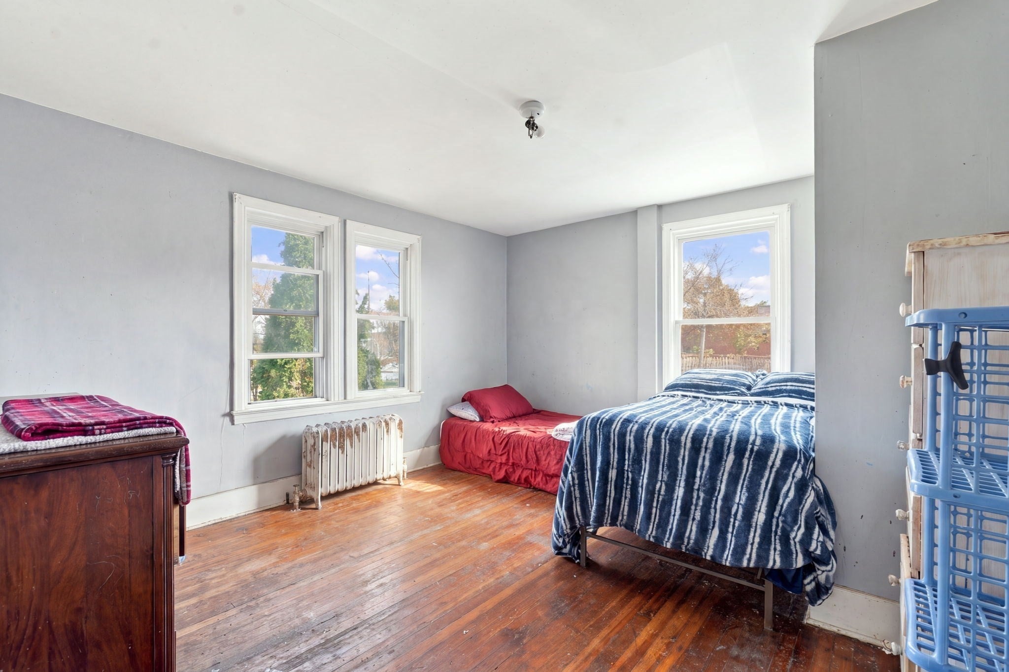 18-20 John St, Torrington, CT, 18-20 John St, Torrington, CT Photo #28