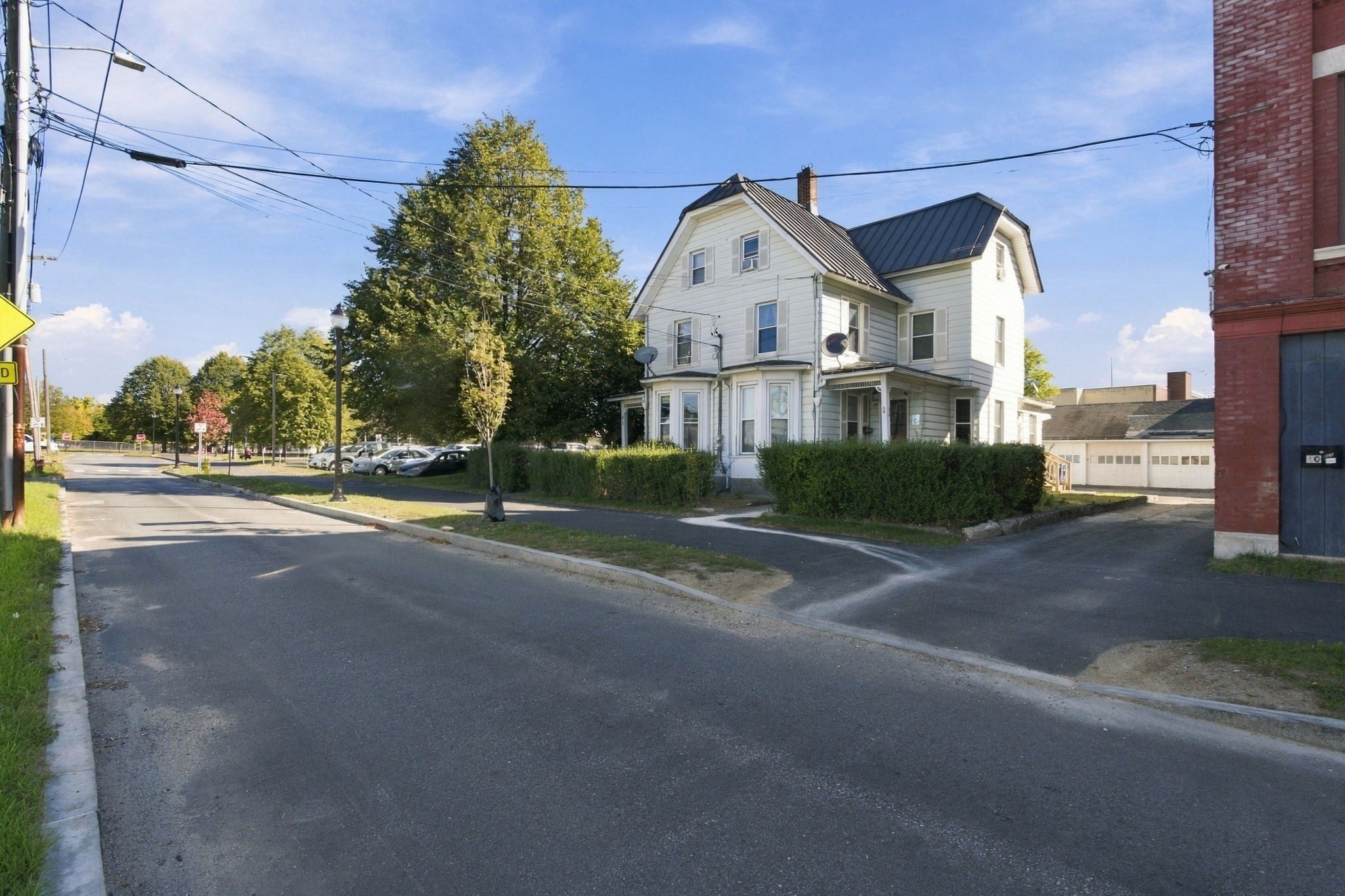 18-20 John St, Torrington, CT, 18-20 John St, Torrington, CT Photo #6