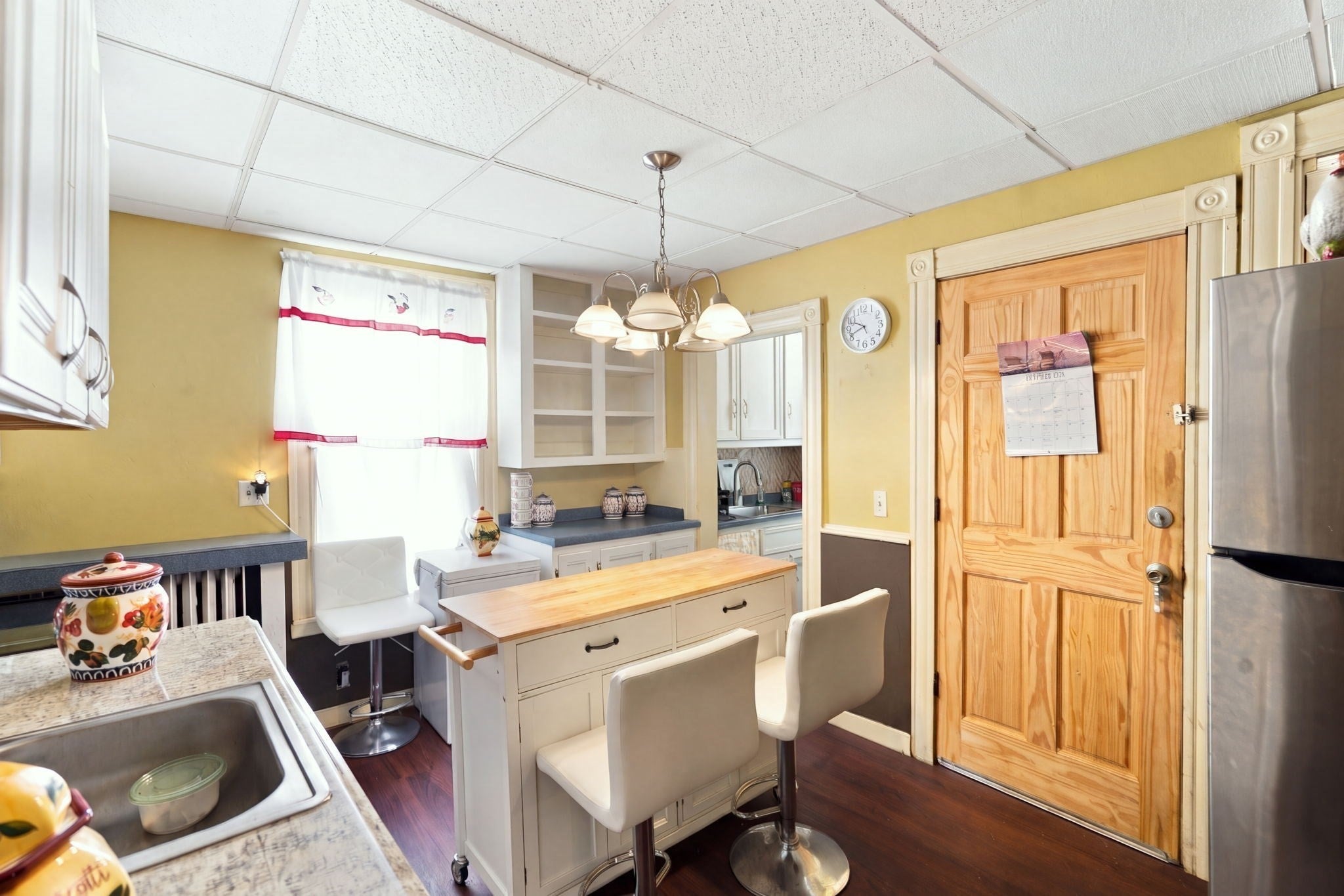 18-20 John St, Torrington, CT, 18-20 John St, Torrington, CT Photo #15