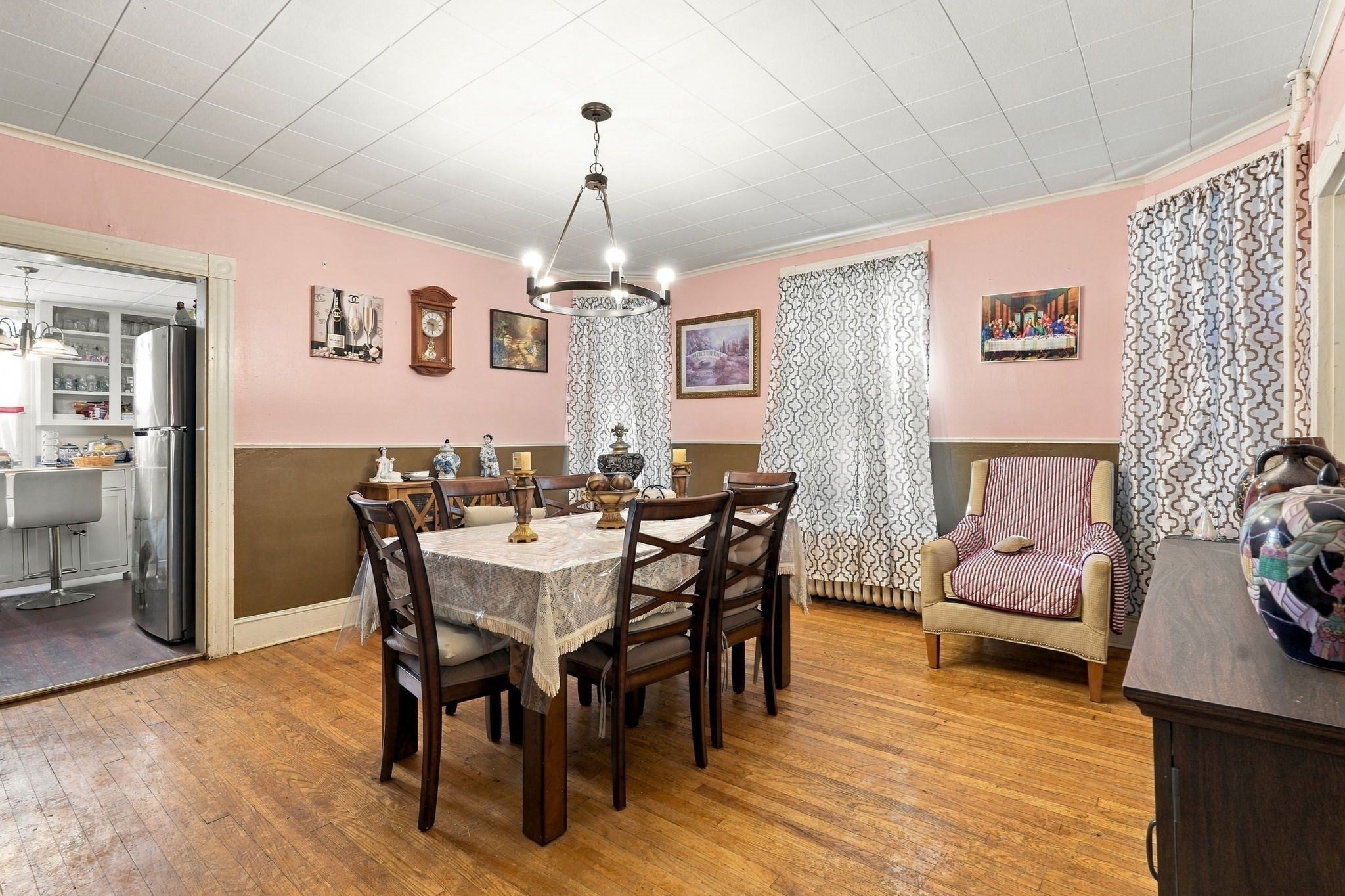 18-20 John St, Torrington, CT, 18-20 John St, Torrington, CT Photo #12