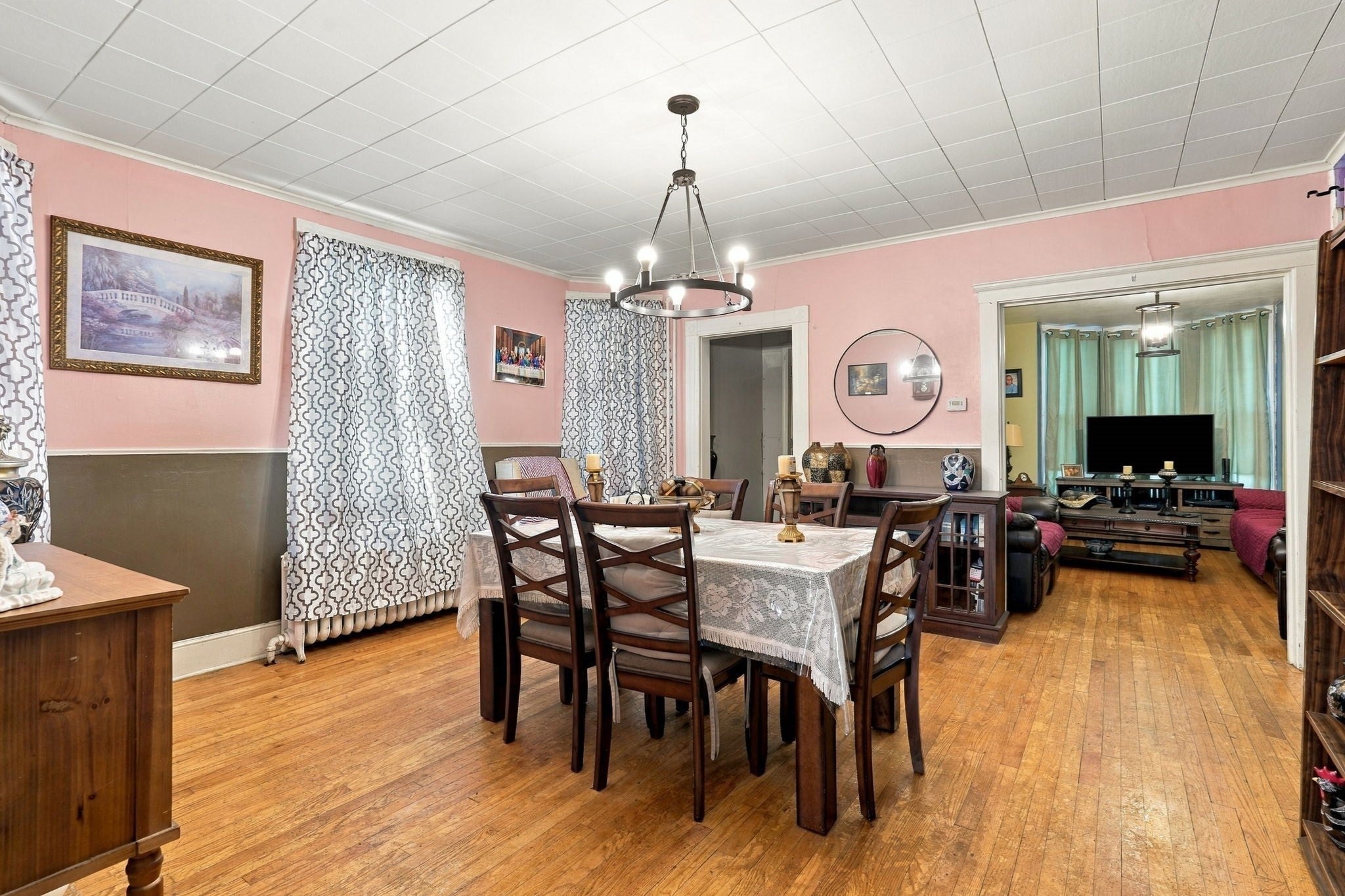 18-20 John St, Torrington, CT, 18-20 John St, Torrington, CT Photo #10