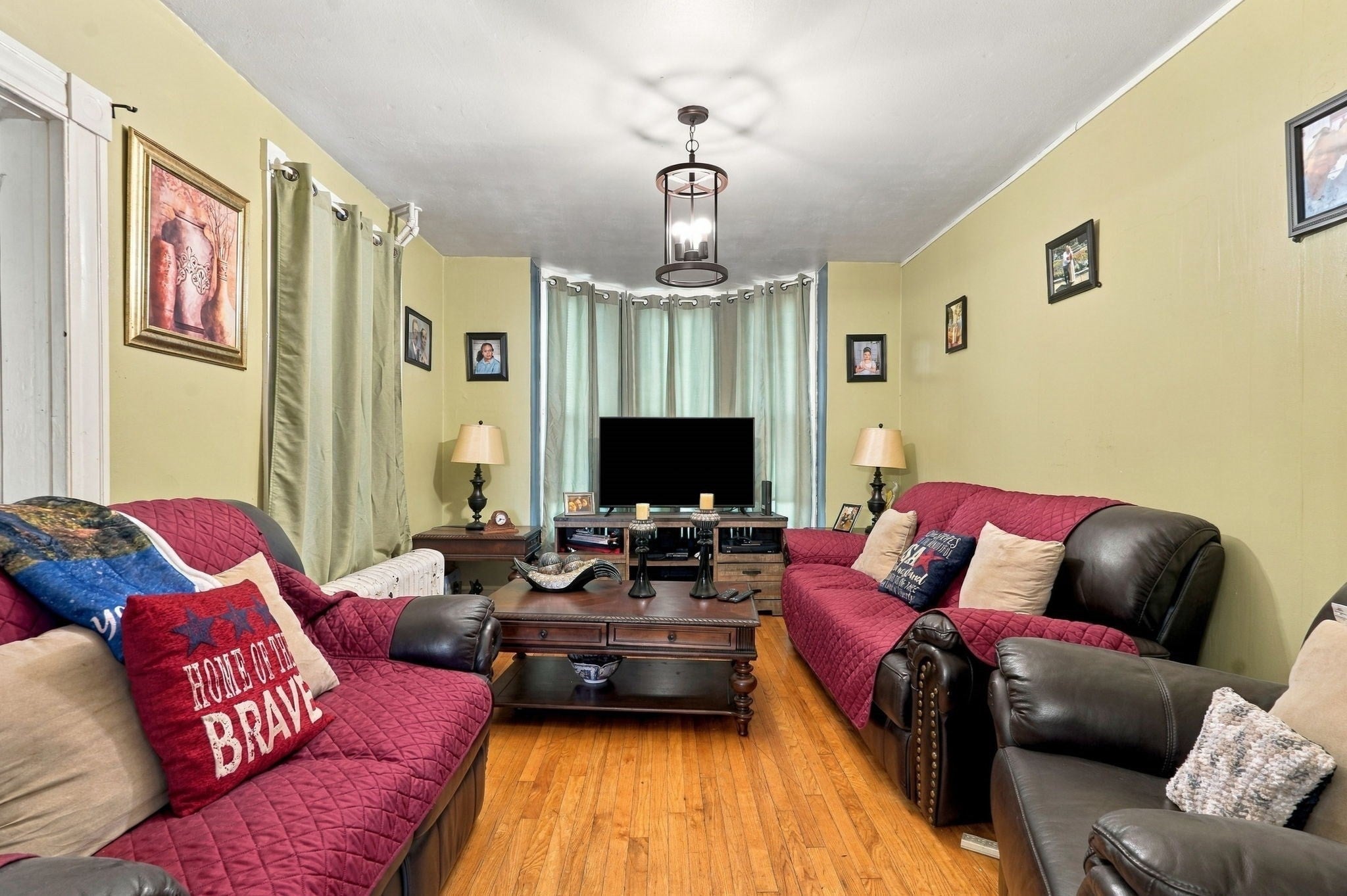 18-20 John St, Torrington, CT, 18-20 John St, Torrington, CT Photo #11