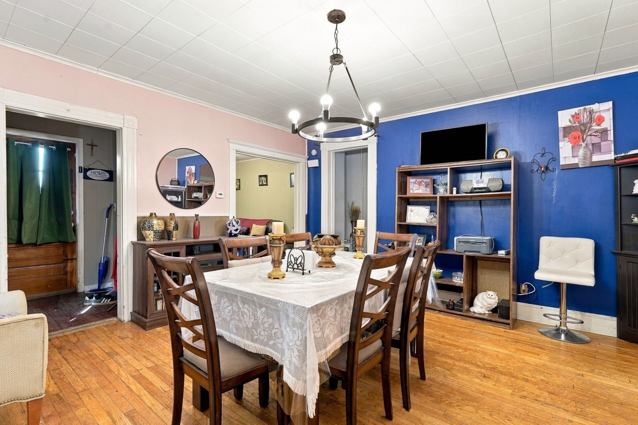 18-20 John St, Torrington, CT, 18-20 John St, Torrington, CT Photo #13