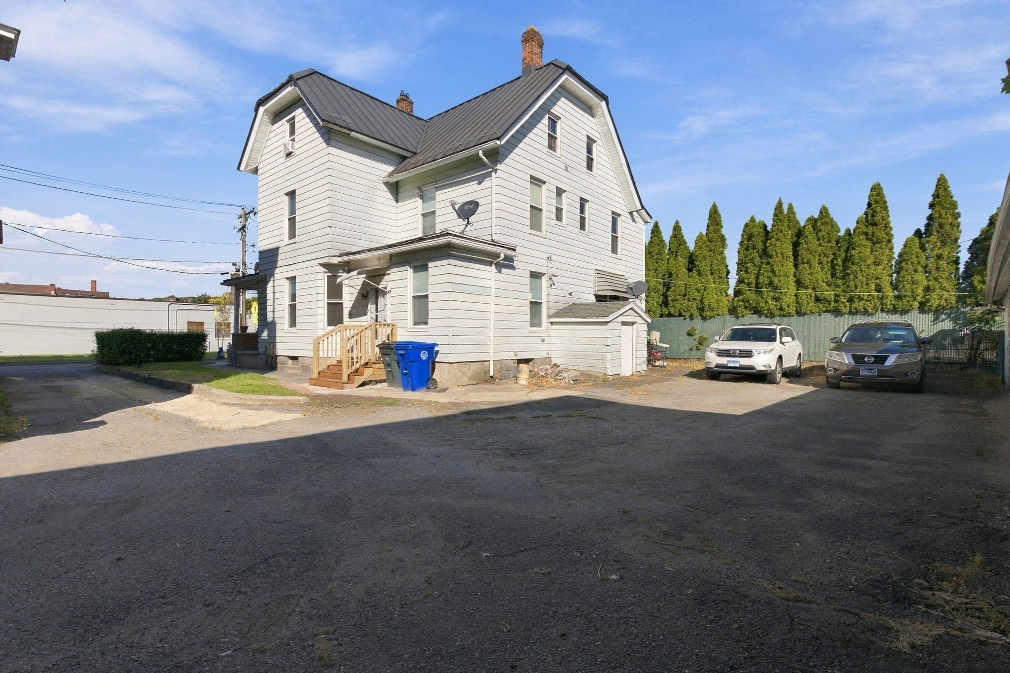 18-20 John St, Torrington, CT, 18-20 John St, Torrington, CT Photo #33