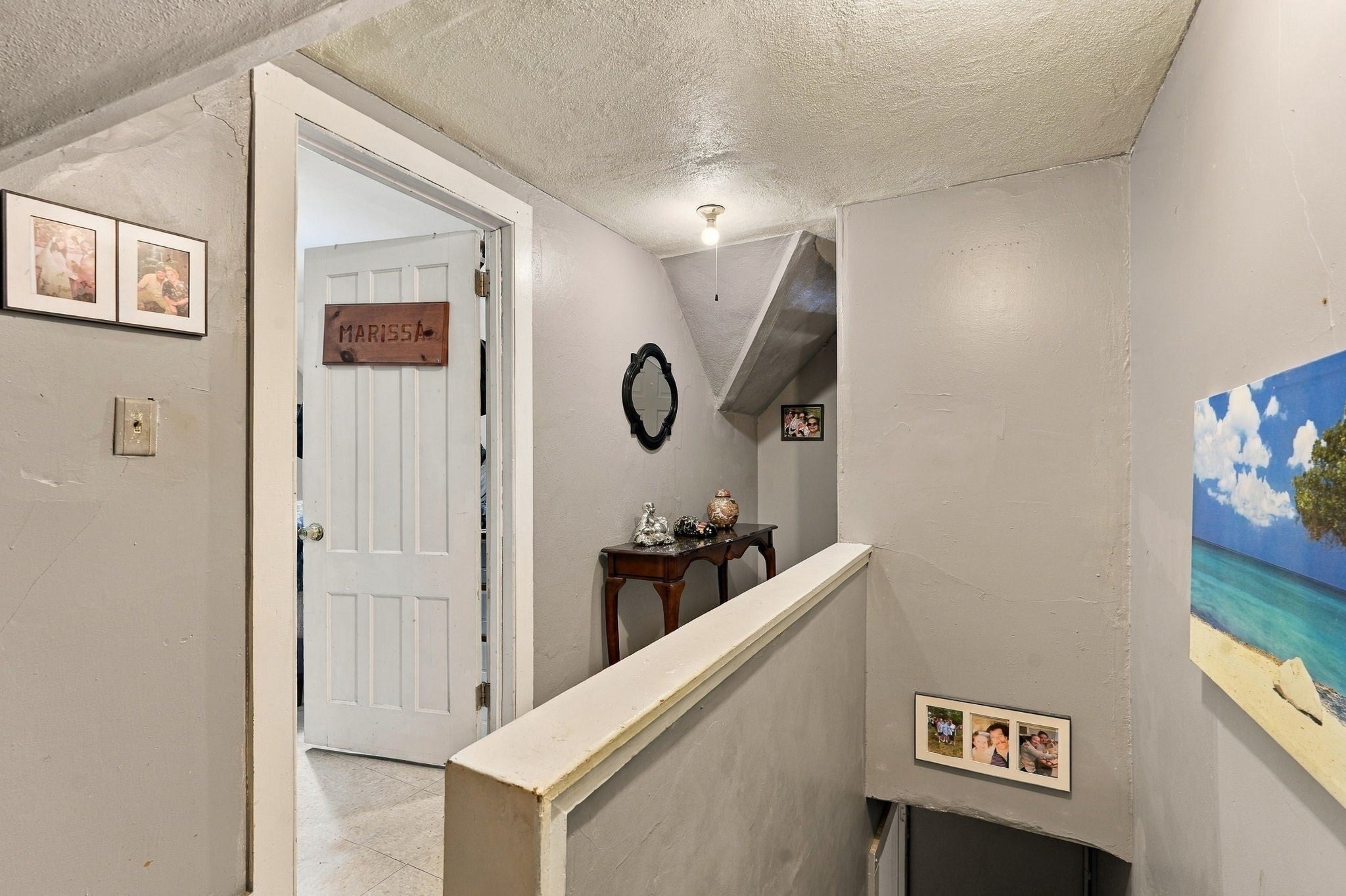 18-20 John St, Torrington, CT, 18-20 John St, Torrington, CT Photo #23