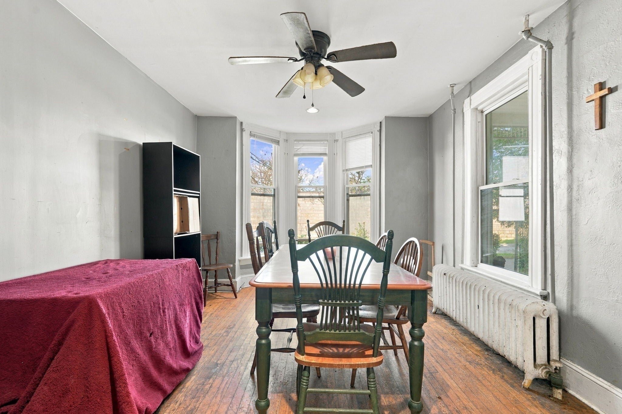 18-20 John St, Torrington, CT, 18-20 John St, Torrington, CT Photo #9