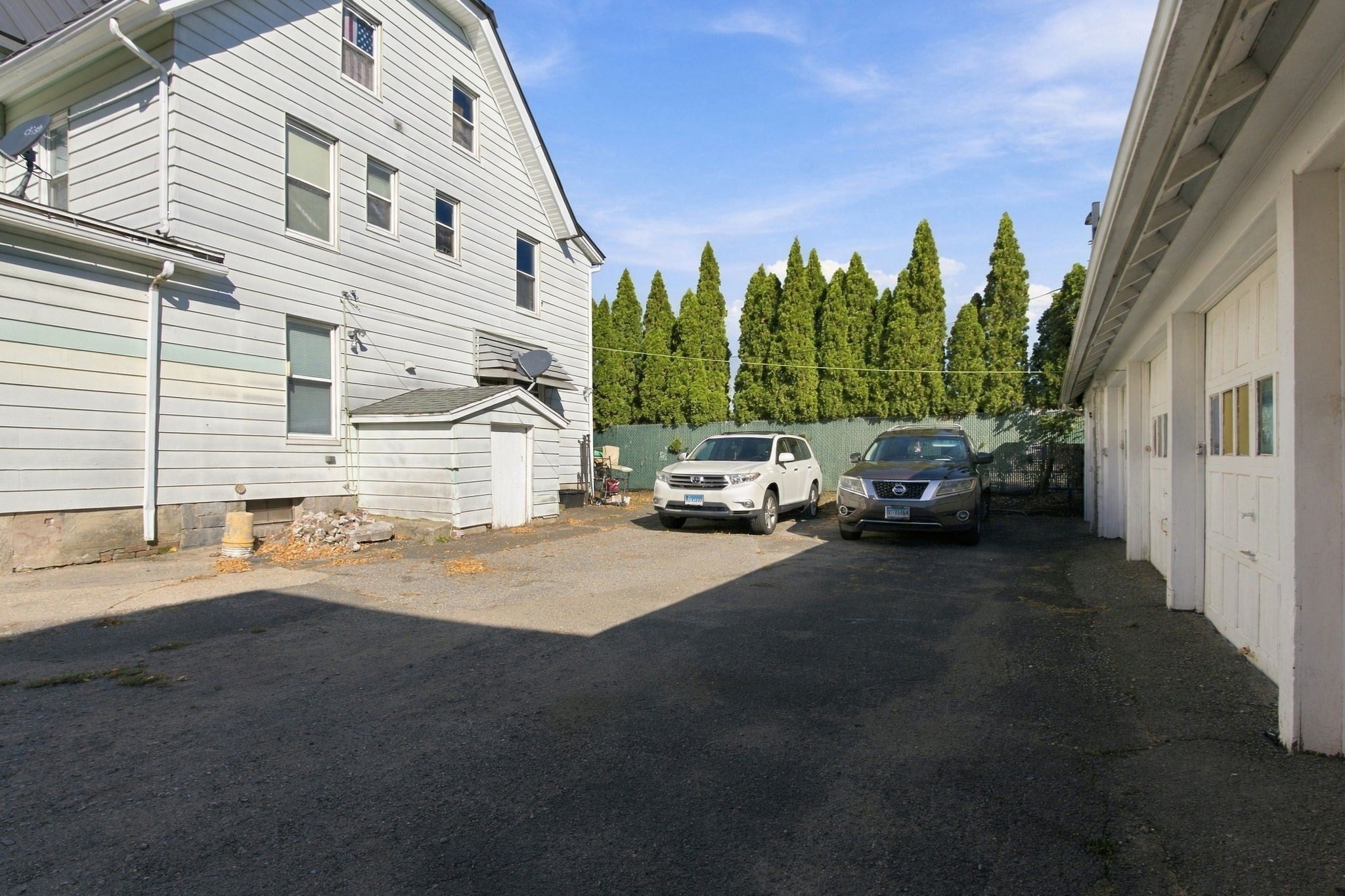 18-20 John St, Torrington, CT, 18-20 John St, Torrington, CT Photo #34