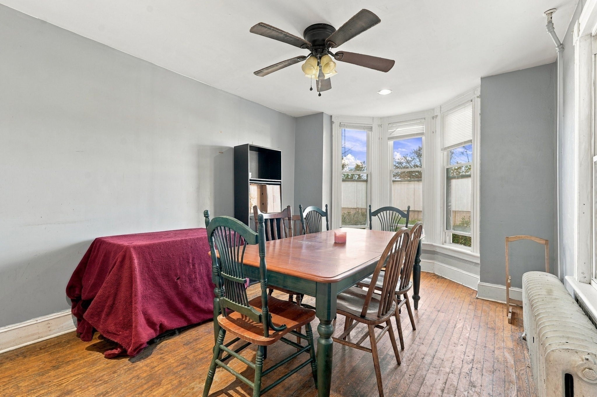 18-20 John St, Torrington, CT, 18-20 John St, Torrington, CT Photo #8