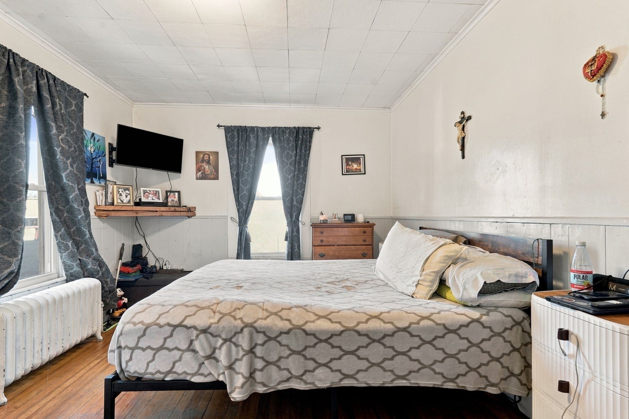 18-20 John St, Torrington, CT, 18-20 John St, Torrington, CT Photo #22