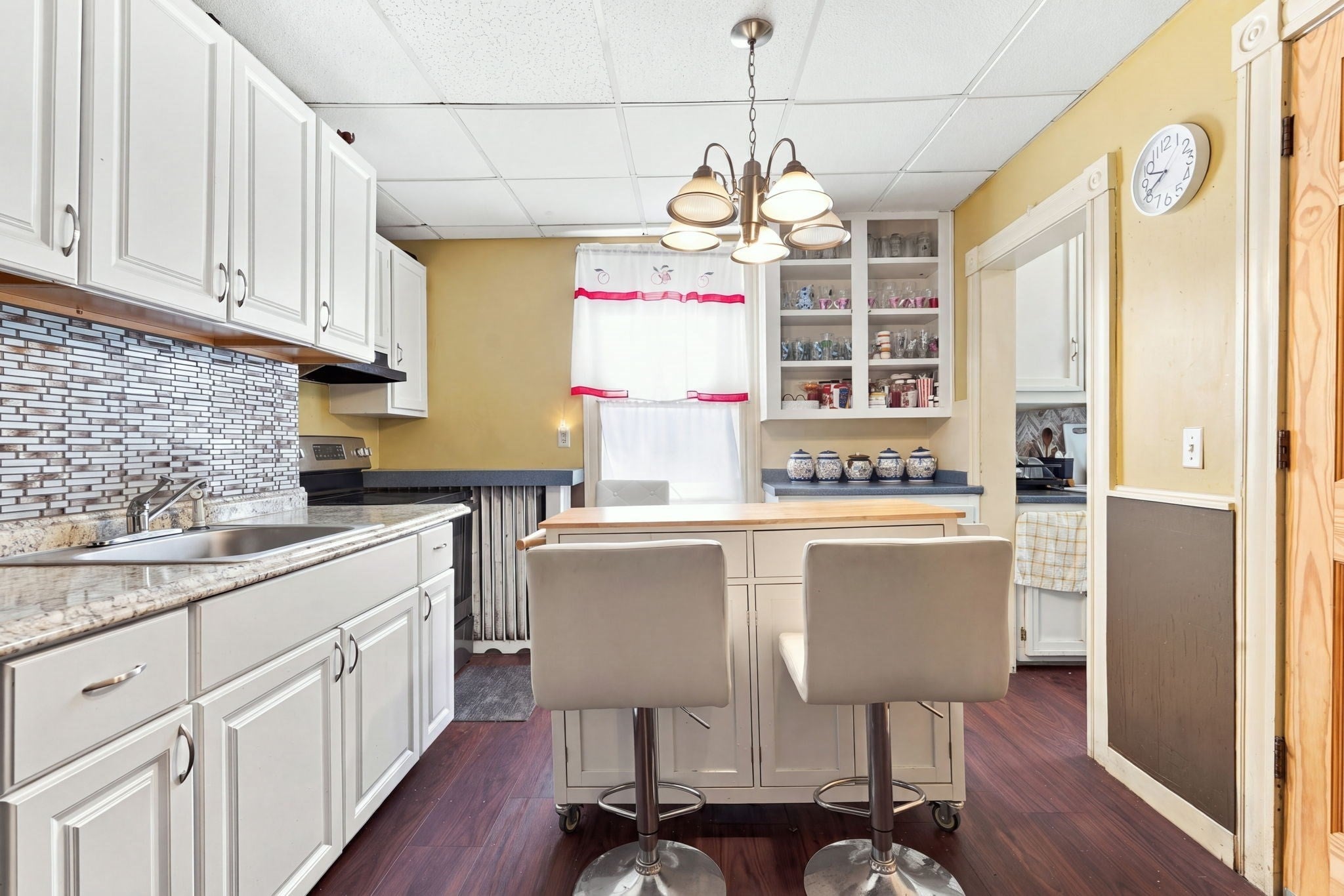 18-20 John St, Torrington, CT, 18-20 John St, Torrington, CT Photo #14
