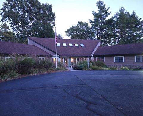 1 Abbey Ln Middleboro MA 02346