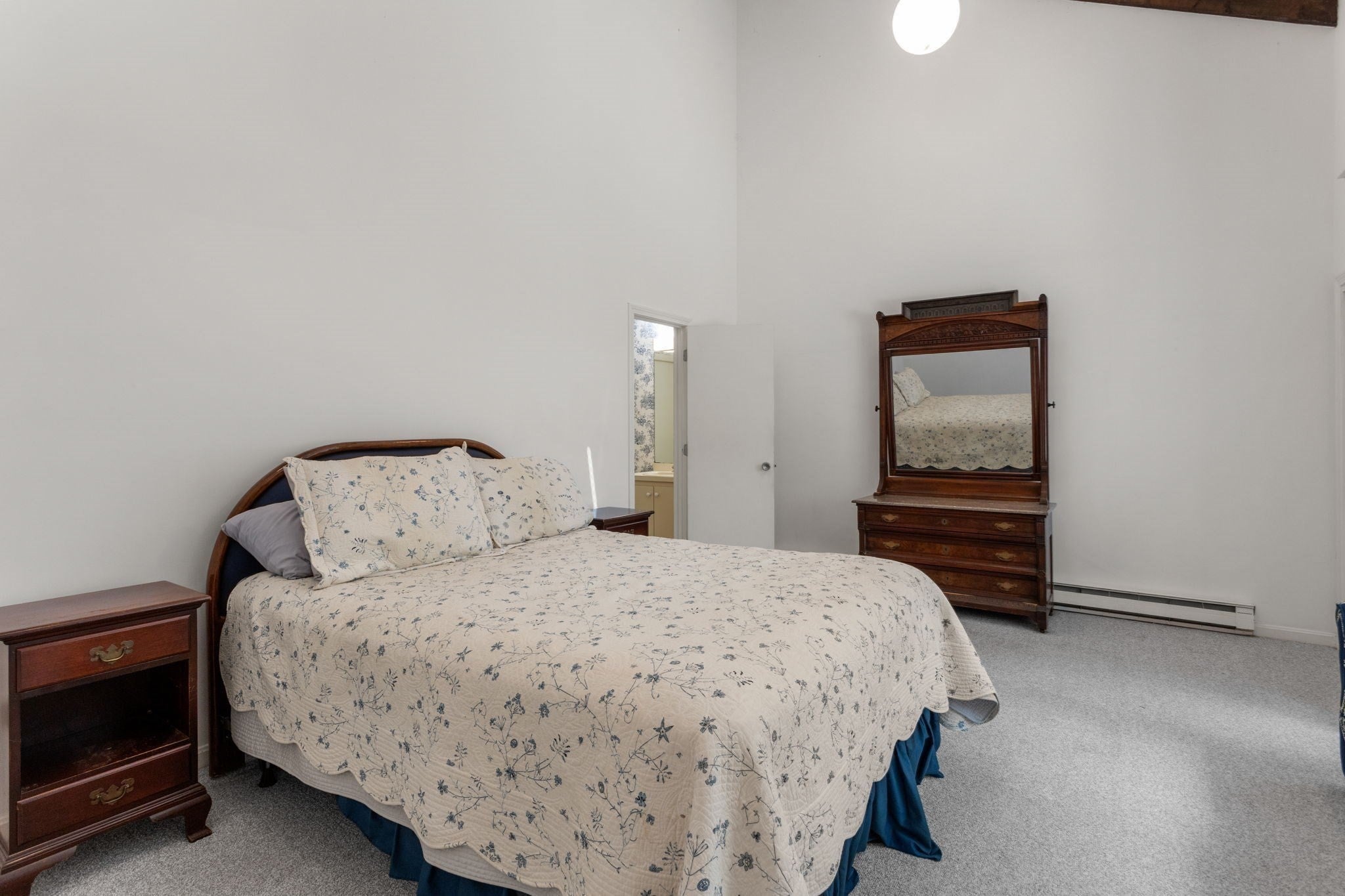 22&23 Samoset Rd, Mashpee, MA, 22&23 Samoset Rd, Mashpee, MA Photo #13