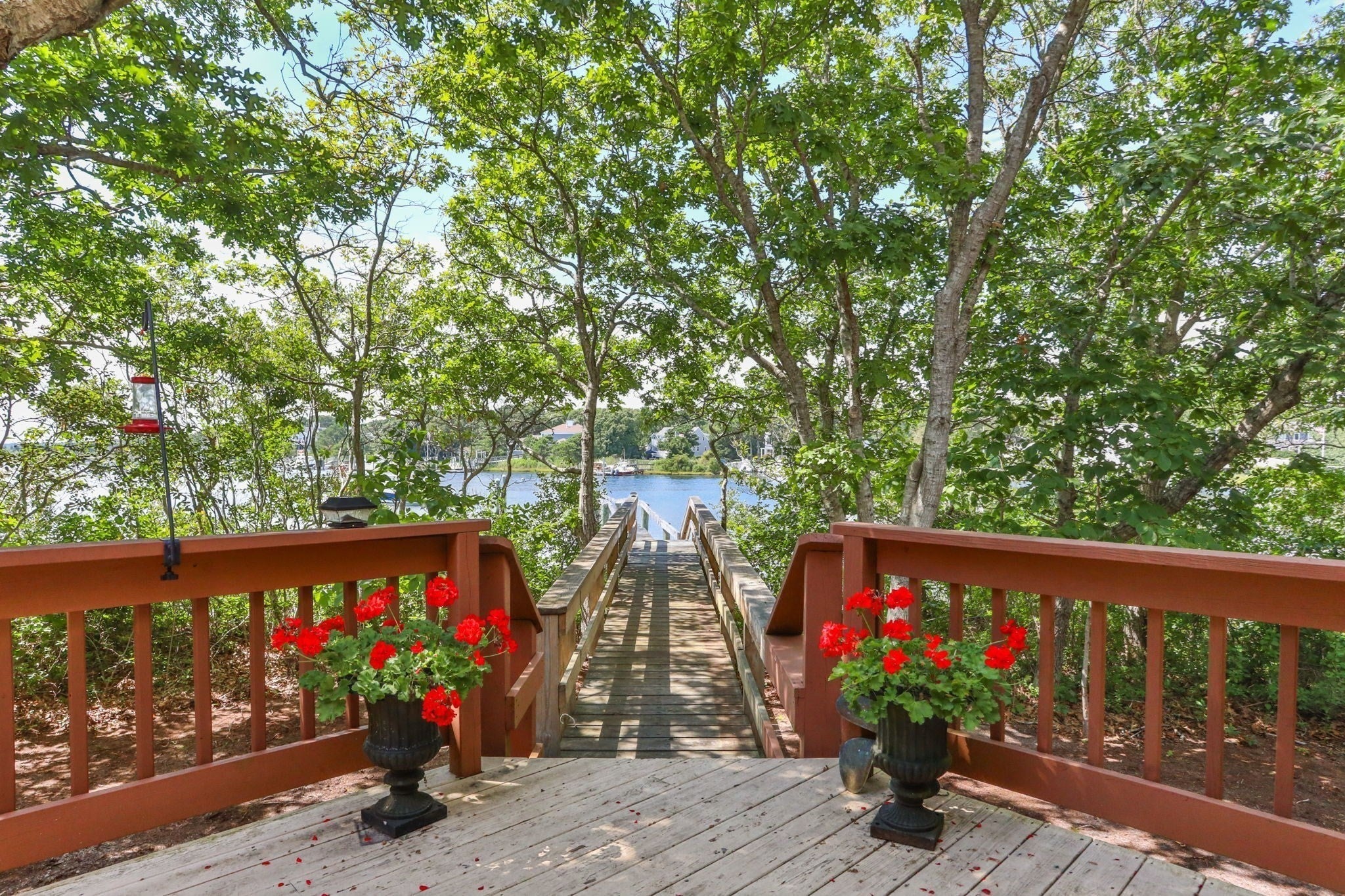 22&23 Samoset Rd, Mashpee, MA, 22&23 Samoset Rd, Mashpee, MA Photo #28