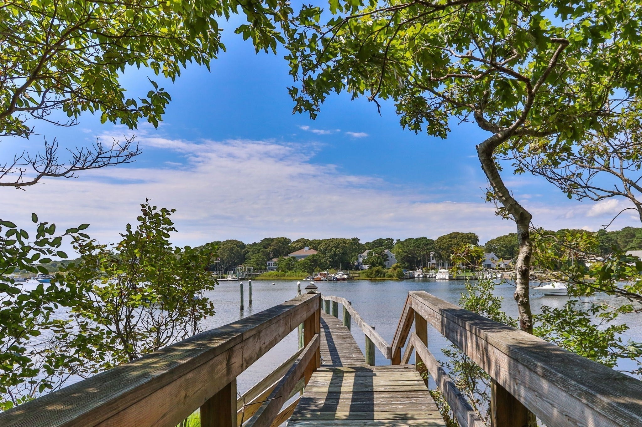 22&23 Samoset Rd, Mashpee, MA, 22&23 Samoset Rd, Mashpee, MA Photo #29
