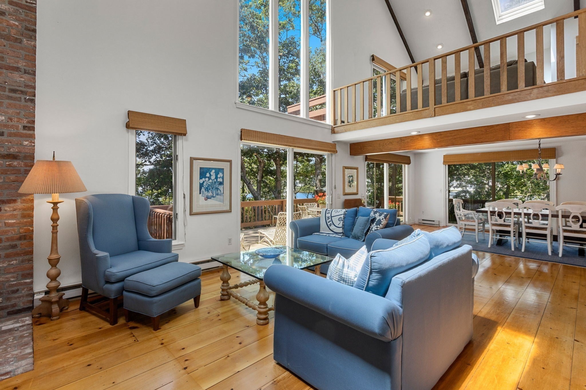 22&23 Samoset Rd, Mashpee, MA, 22&23 Samoset Rd, Mashpee, MA Photo #4