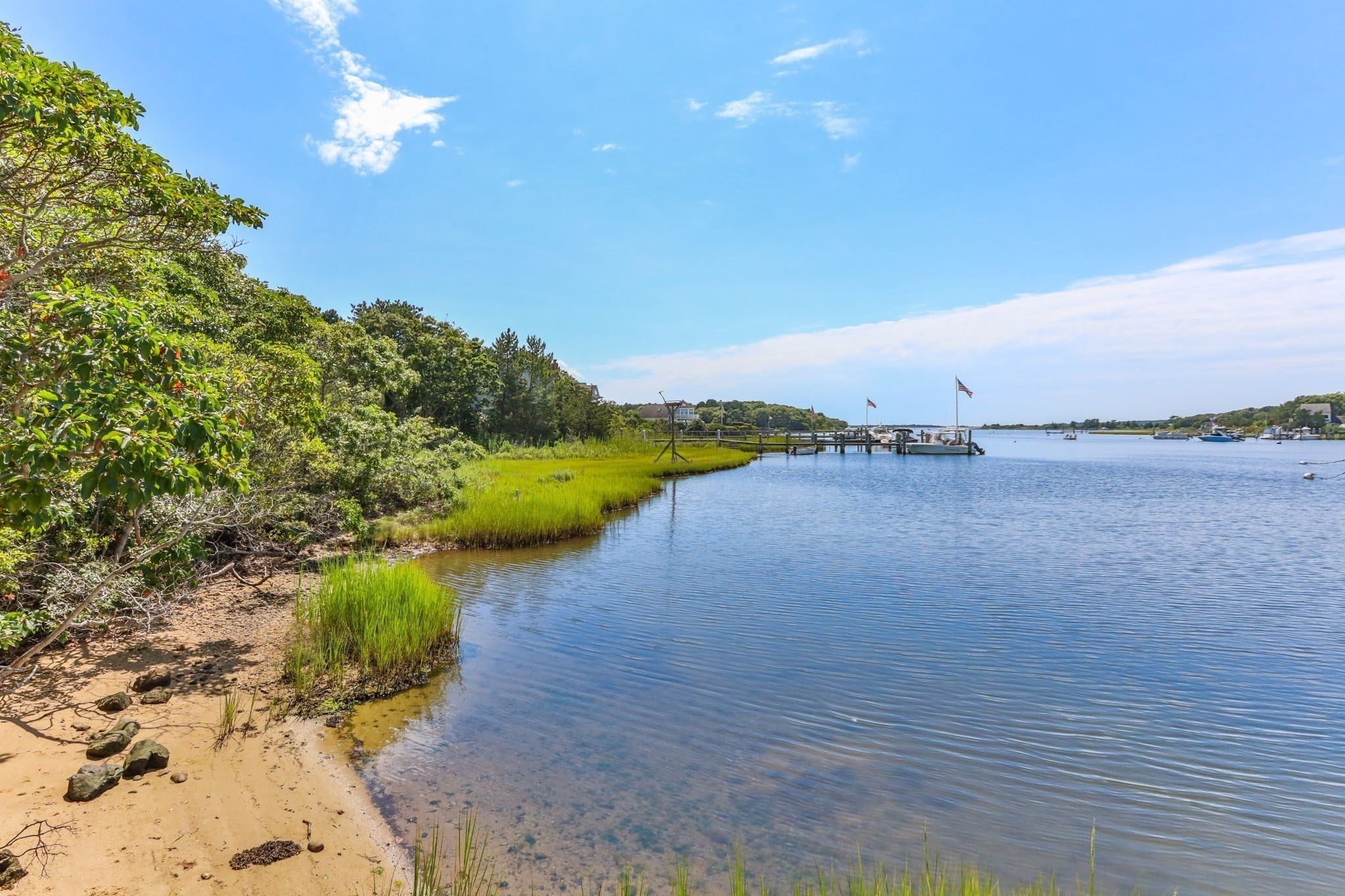 22&23 Samoset Rd, Mashpee, MA, 22&23 Samoset Rd, Mashpee, MA Photo #34