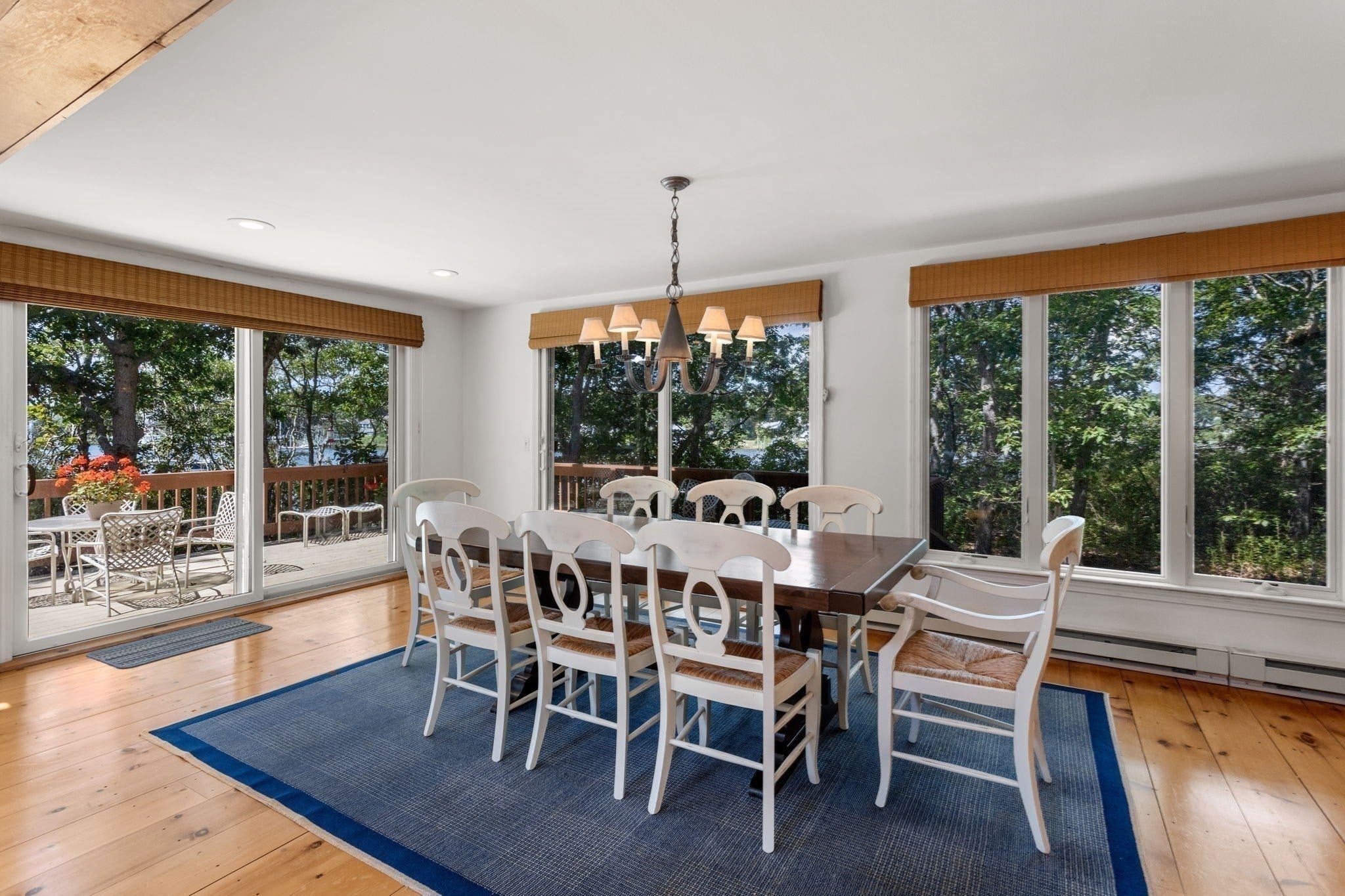 22&23 Samoset Rd, Mashpee, MA, 22&23 Samoset Rd, Mashpee, MA Photo #9