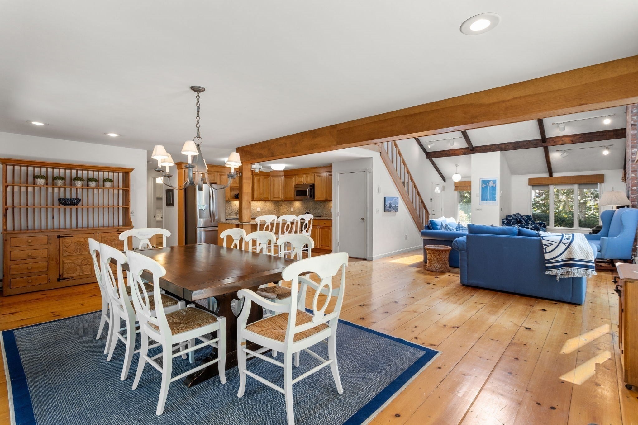 22&23 Samoset Rd, Mashpee, MA, 22&23 Samoset Rd, Mashpee, MA Photo #7