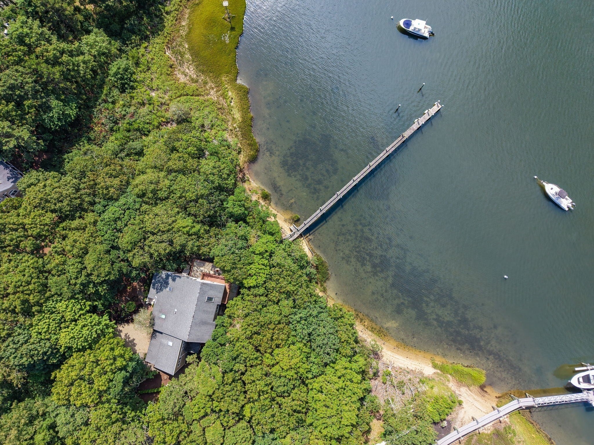 22&23 Samoset Rd, Mashpee, MA, 22&23 Samoset Rd, Mashpee, MA Photo #42
