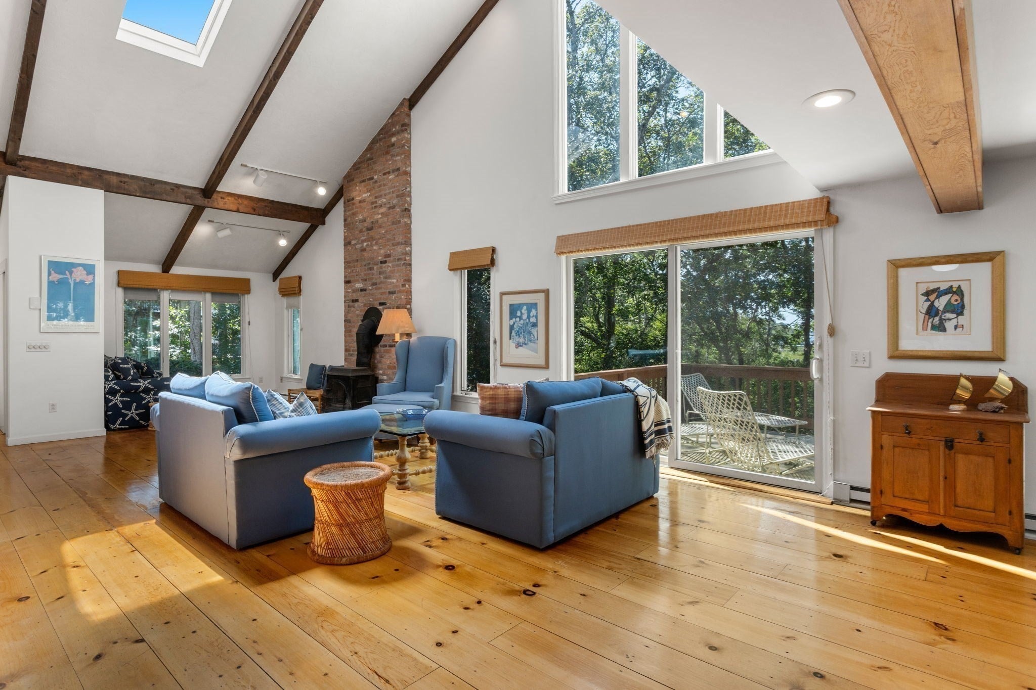 22&23 Samoset Rd, Mashpee, MA, 22&23 Samoset Rd, Mashpee, MA Photo #8