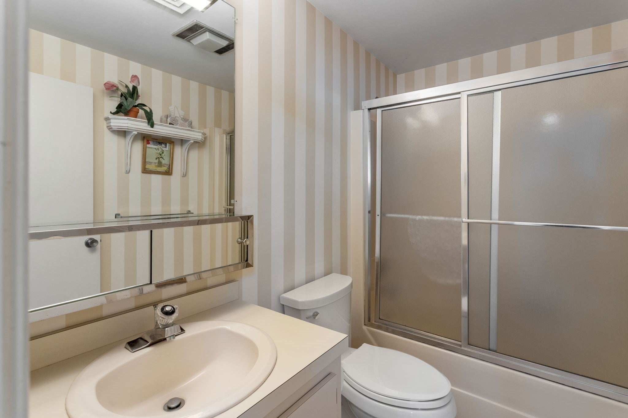 22&23 Samoset Rd, Mashpee, MA, 22&23 Samoset Rd, Mashpee, MA Photo #20