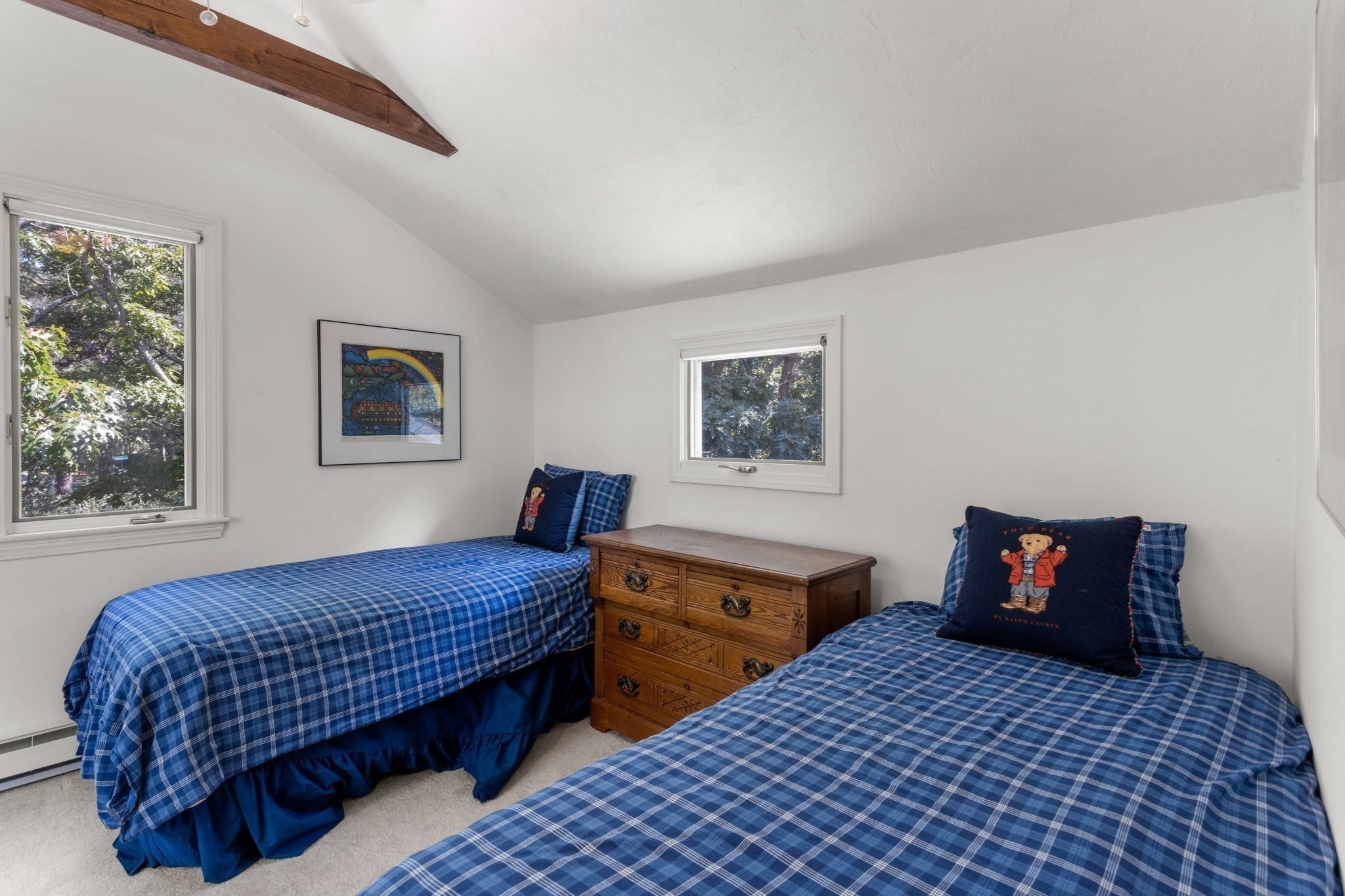 22&23 Samoset Rd, Mashpee, MA, 22&23 Samoset Rd, Mashpee, MA Photo #26