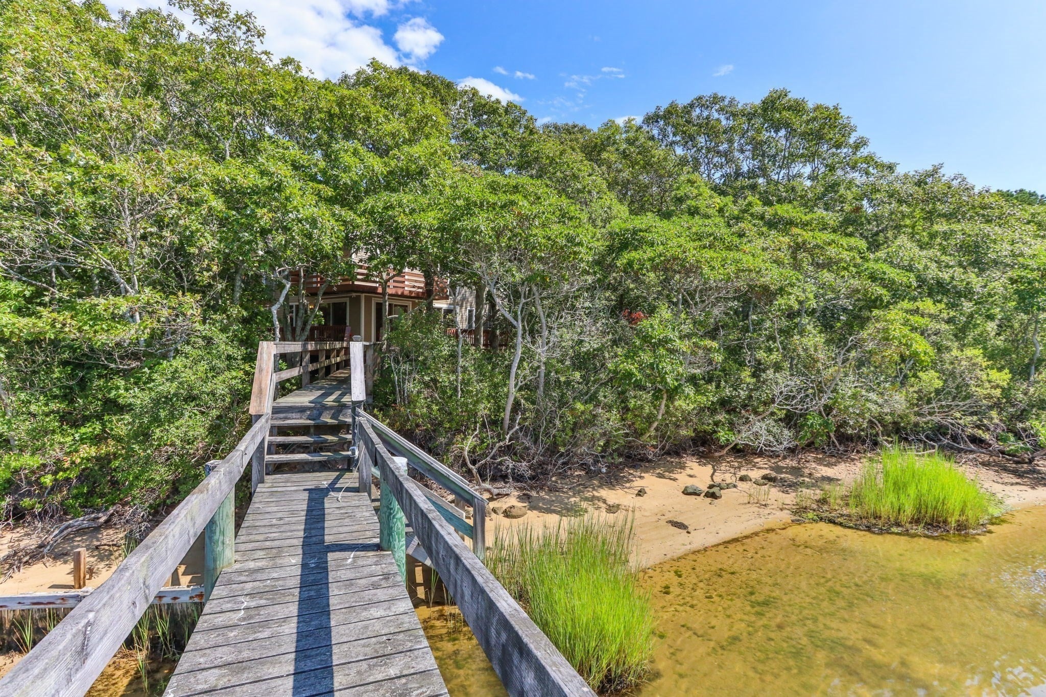 22&23 Samoset Rd, Mashpee, MA, 22&23 Samoset Rd, Mashpee, MA Photo #30