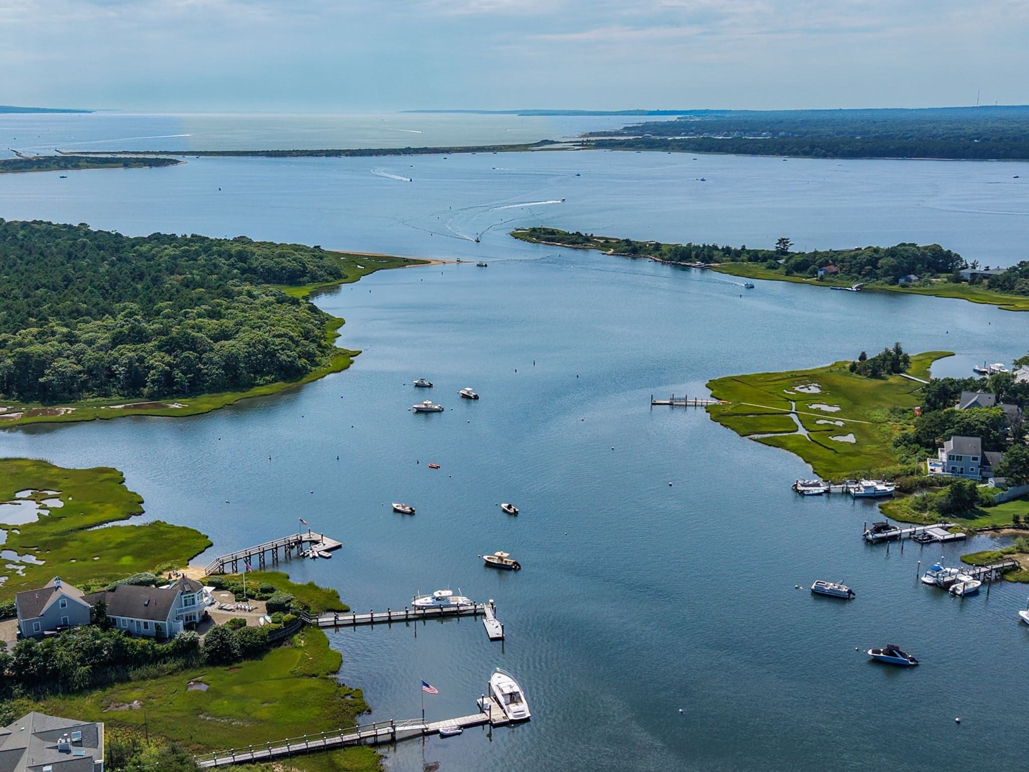 22&23 Samoset Rd, Mashpee, MA, 22&23 Samoset Rd, Mashpee, MA Photo #40