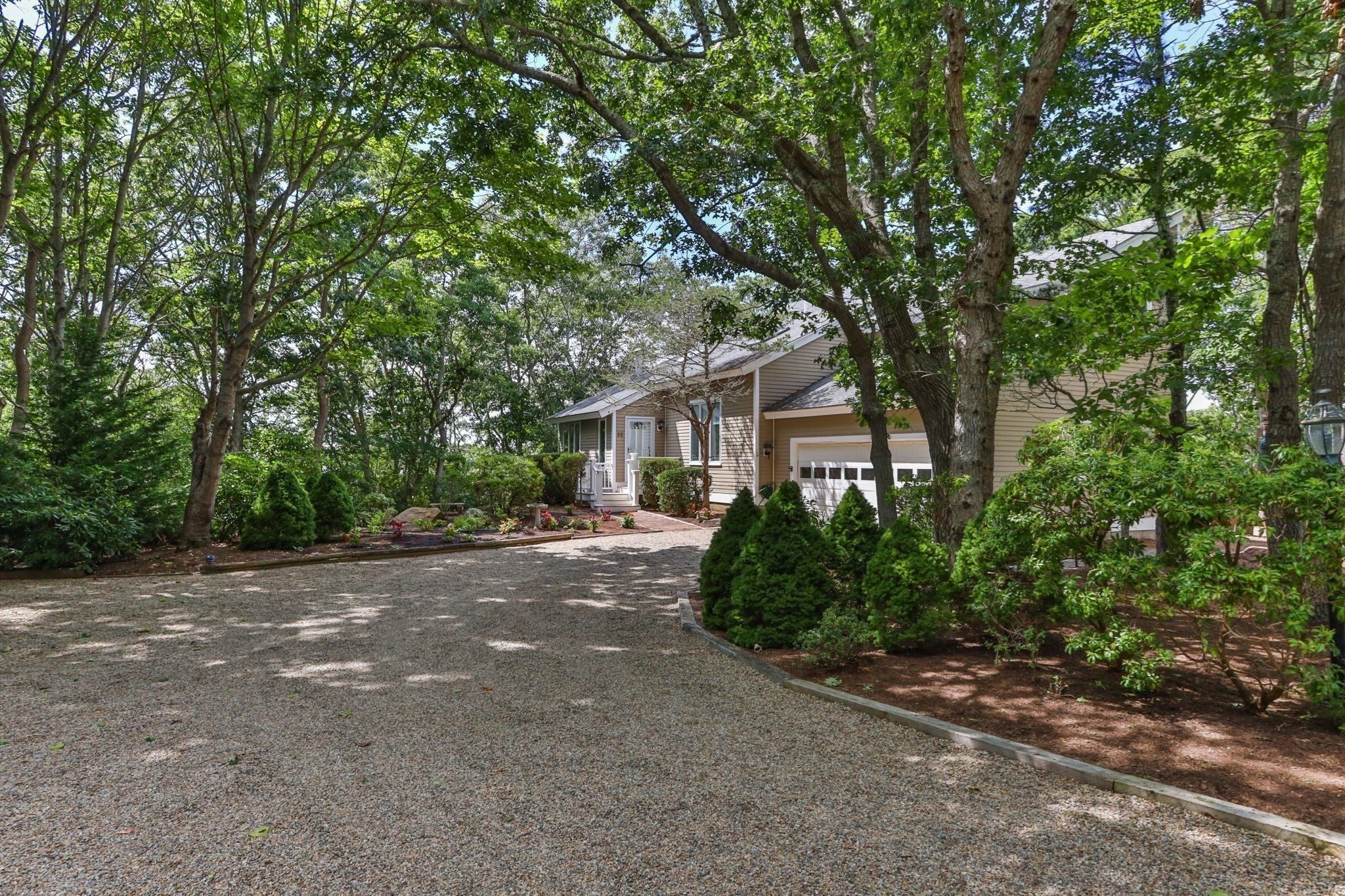 22&23 Samoset Rd, Mashpee, MA, 22&23 Samoset Rd, Mashpee, MA Photo #41