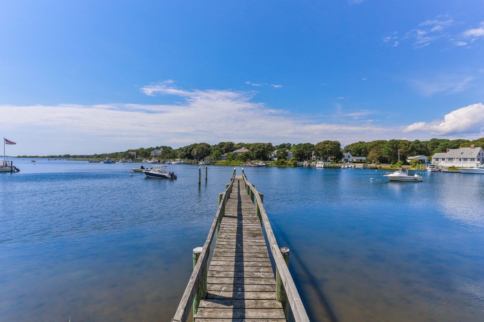 22&23 Samoset Rd, Mashpee, MA, 22&23 Samoset Rd, Mashpee, MA Photo #33
