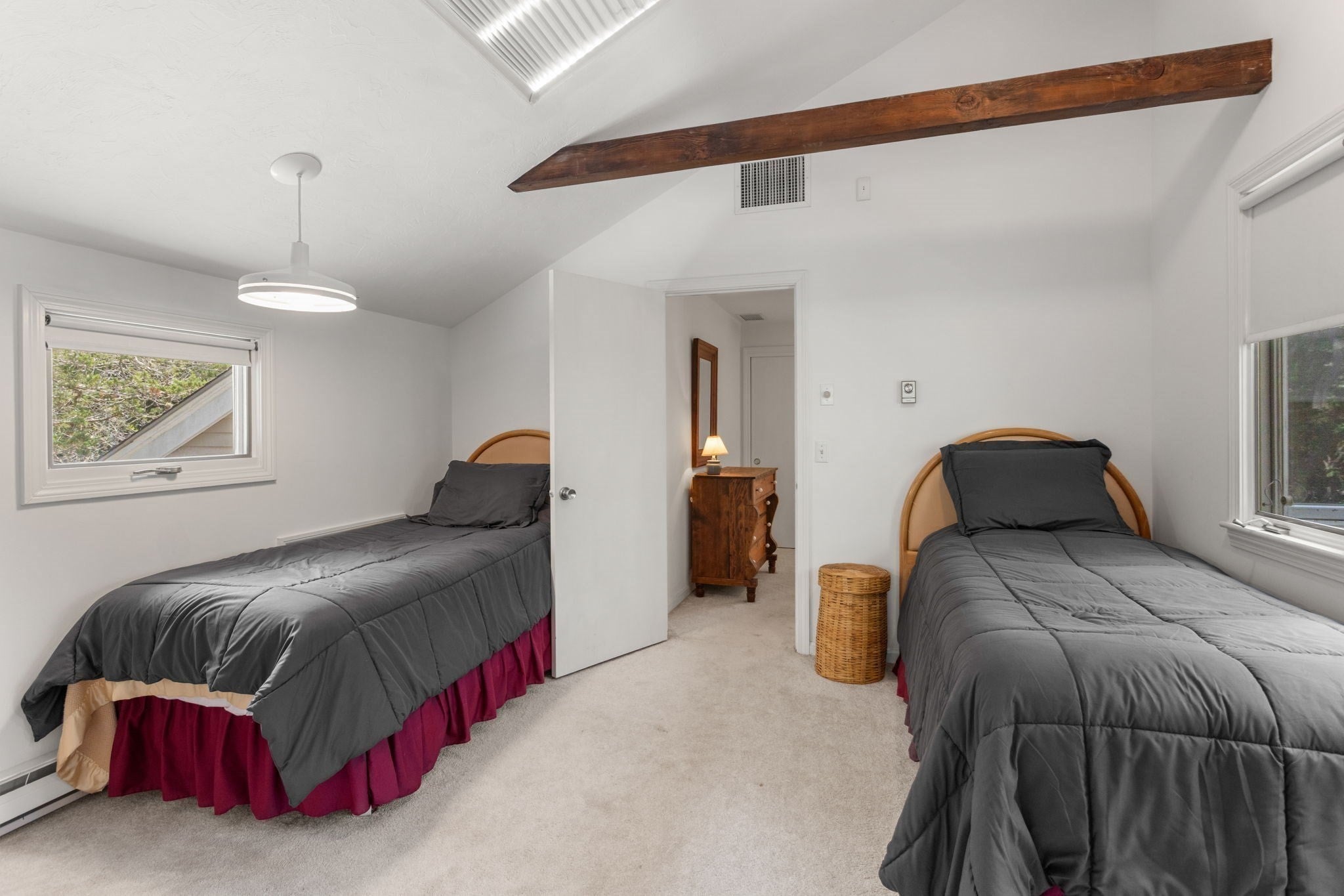 22&23 Samoset Rd, Mashpee, MA, 22&23 Samoset Rd, Mashpee, MA Photo #25