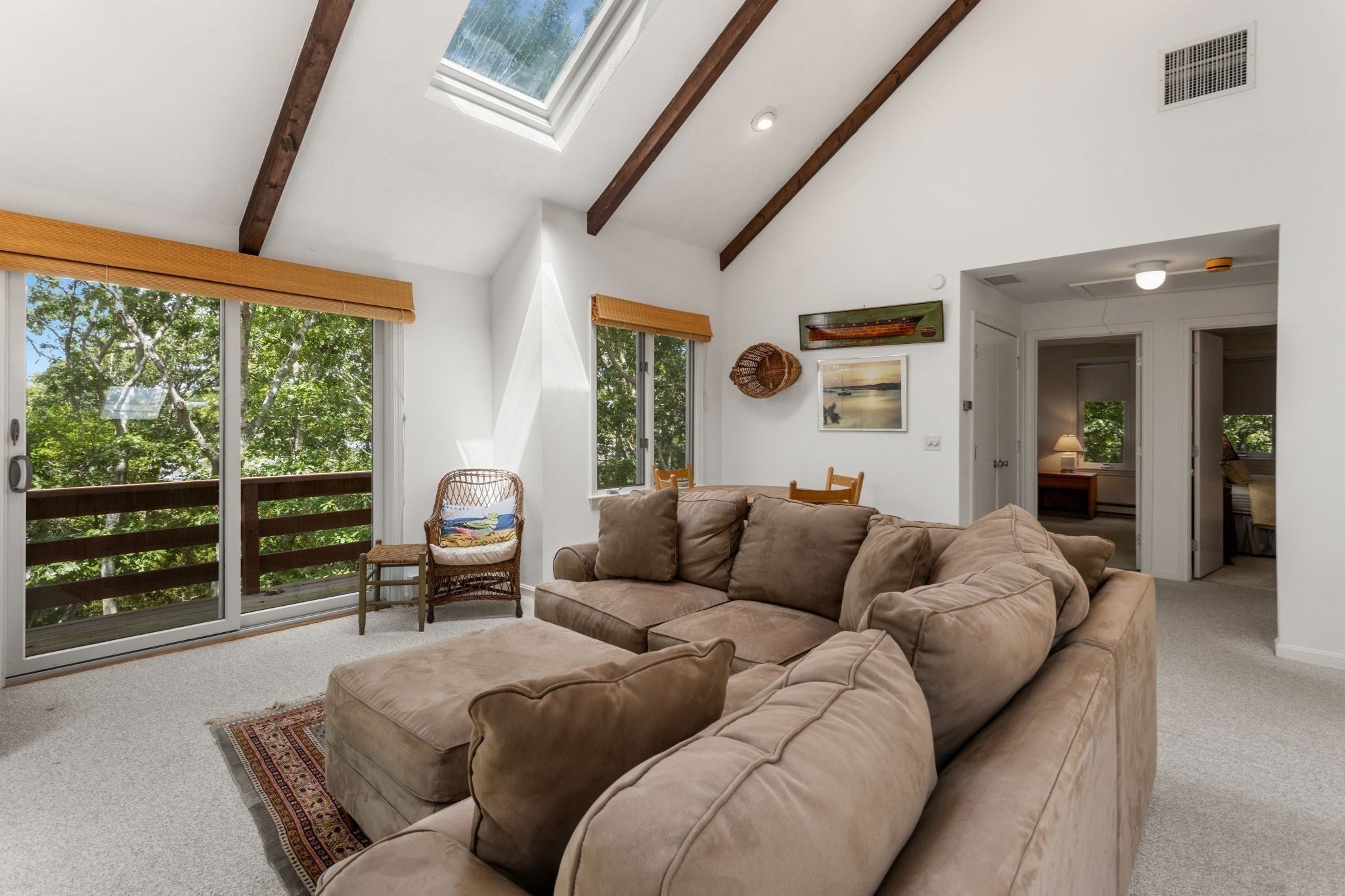 22&23 Samoset Rd, Mashpee, MA, 22&23 Samoset Rd, Mashpee, MA Photo #22