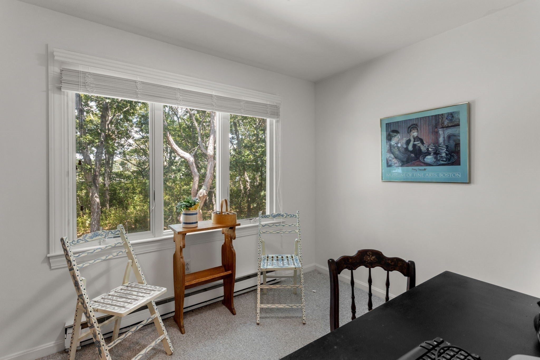 22&23 Samoset Rd, Mashpee, MA, 22&23 Samoset Rd, Mashpee, MA Photo #12