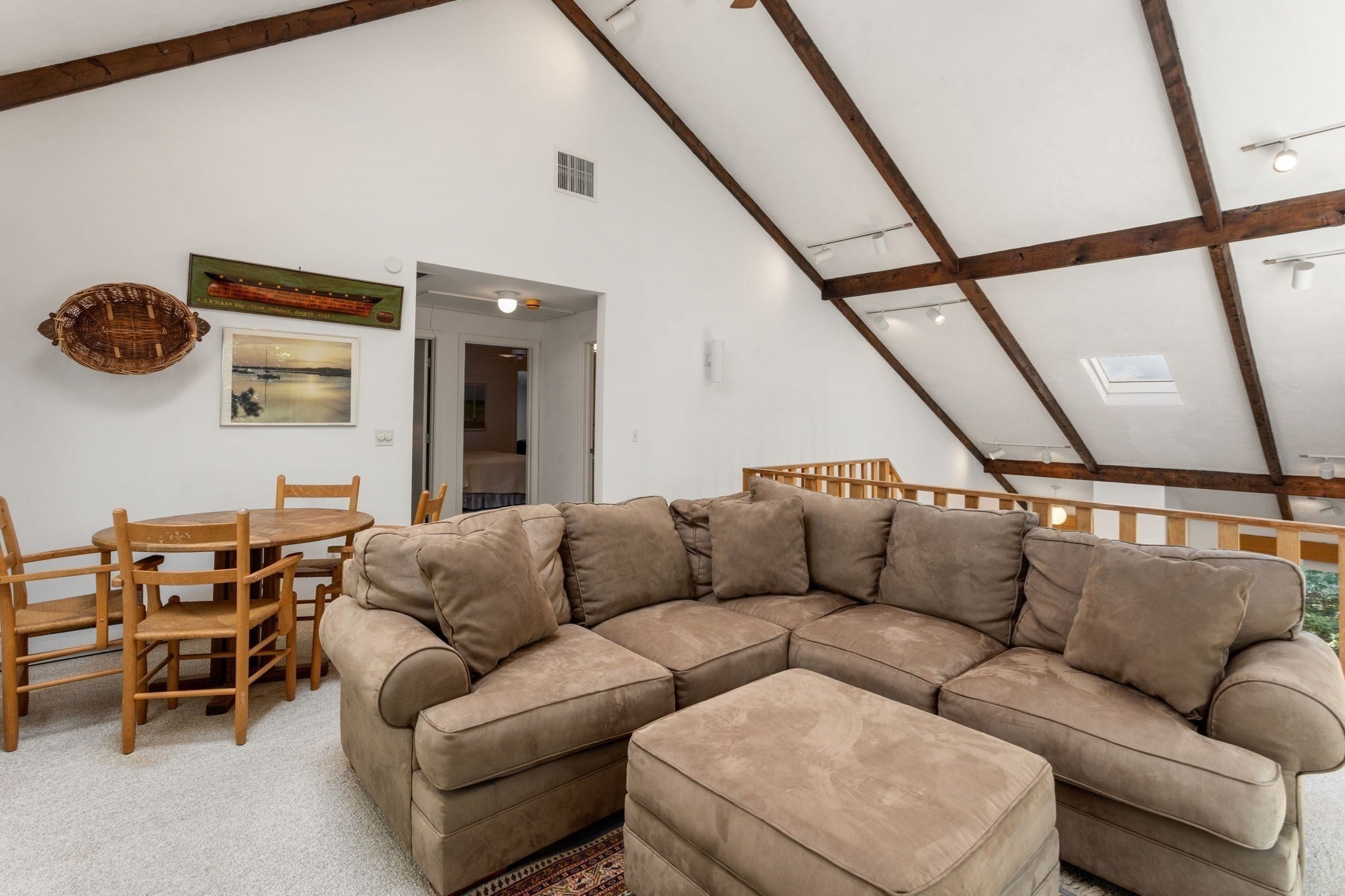 22&23 Samoset Rd, Mashpee, MA, 22&23 Samoset Rd, Mashpee, MA Photo #16