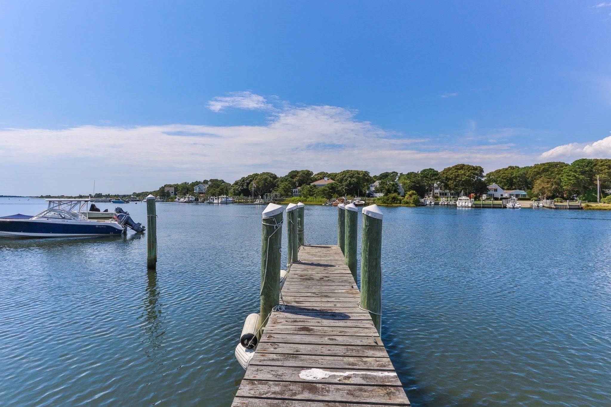 22&23 Samoset Rd, Mashpee, MA, 22&23 Samoset Rd, Mashpee, MA Photo #36