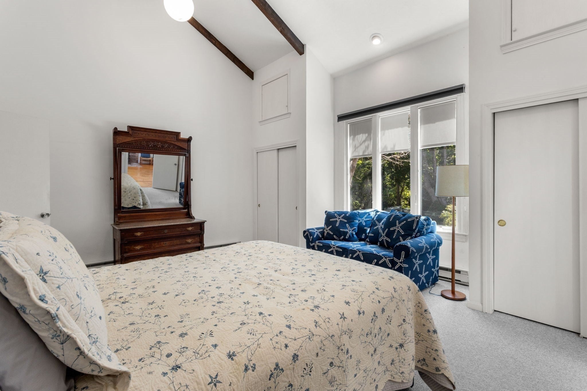 22&23 Samoset Rd, Mashpee, MA, 22&23 Samoset Rd, Mashpee, MA Photo #14
